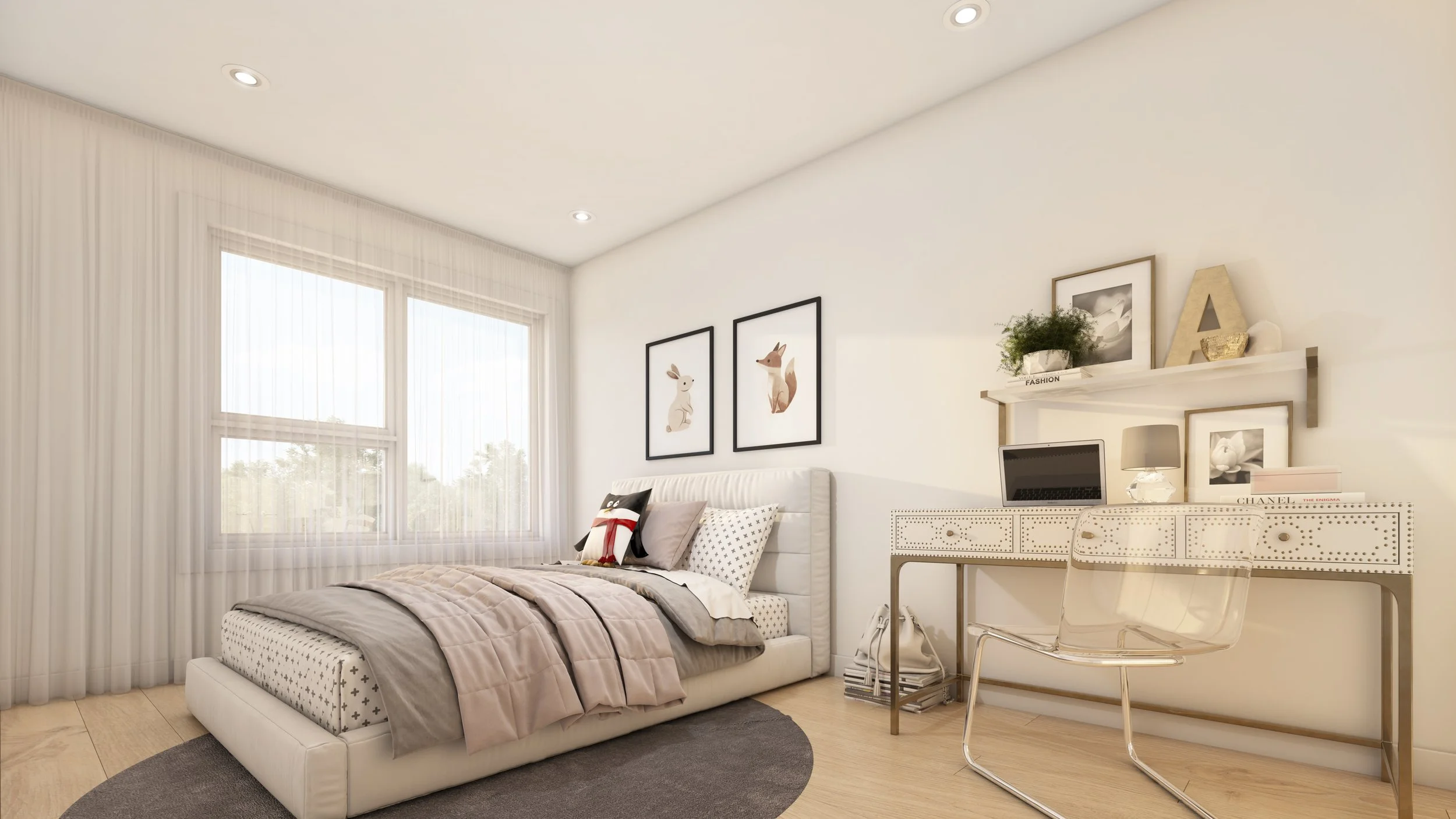 Chambre 3.jpg