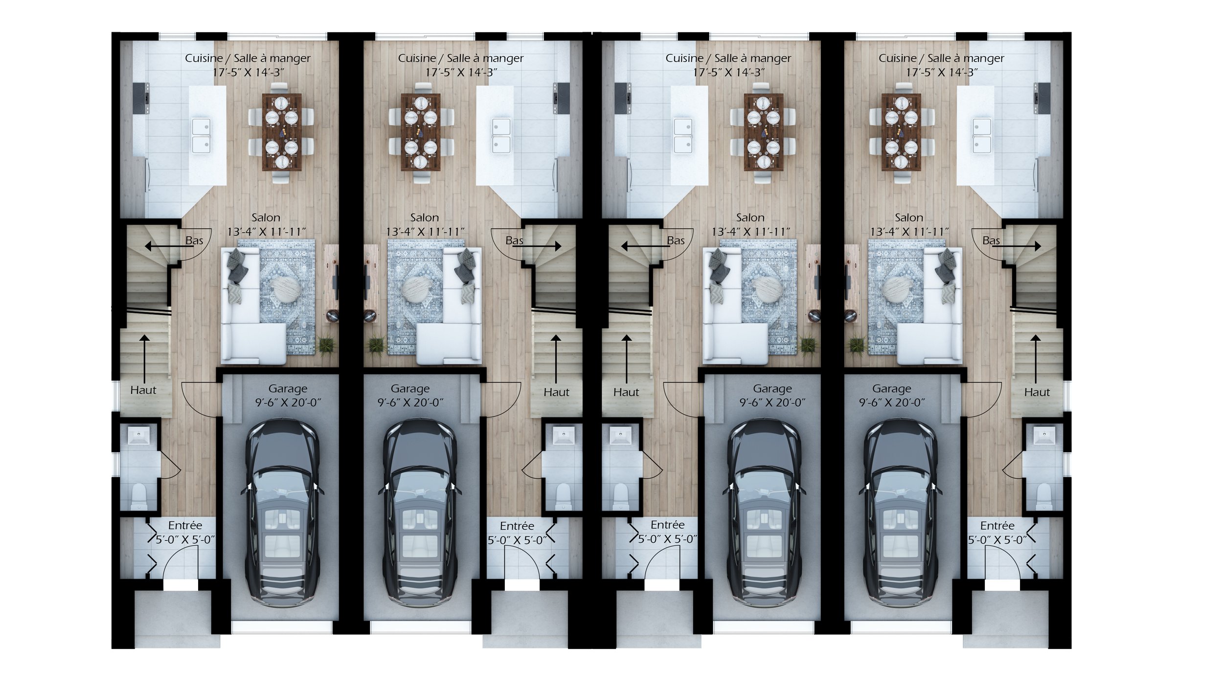 Maison_en_rangee_RDC_New.jpg