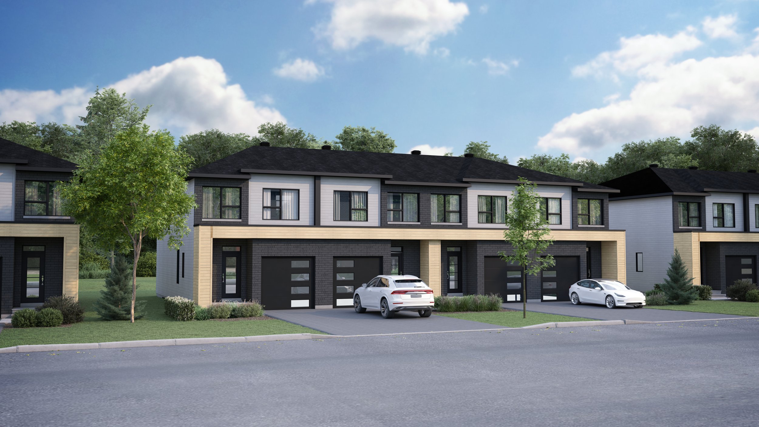 maison_en_rangee_exterieur_cam2_.jpg