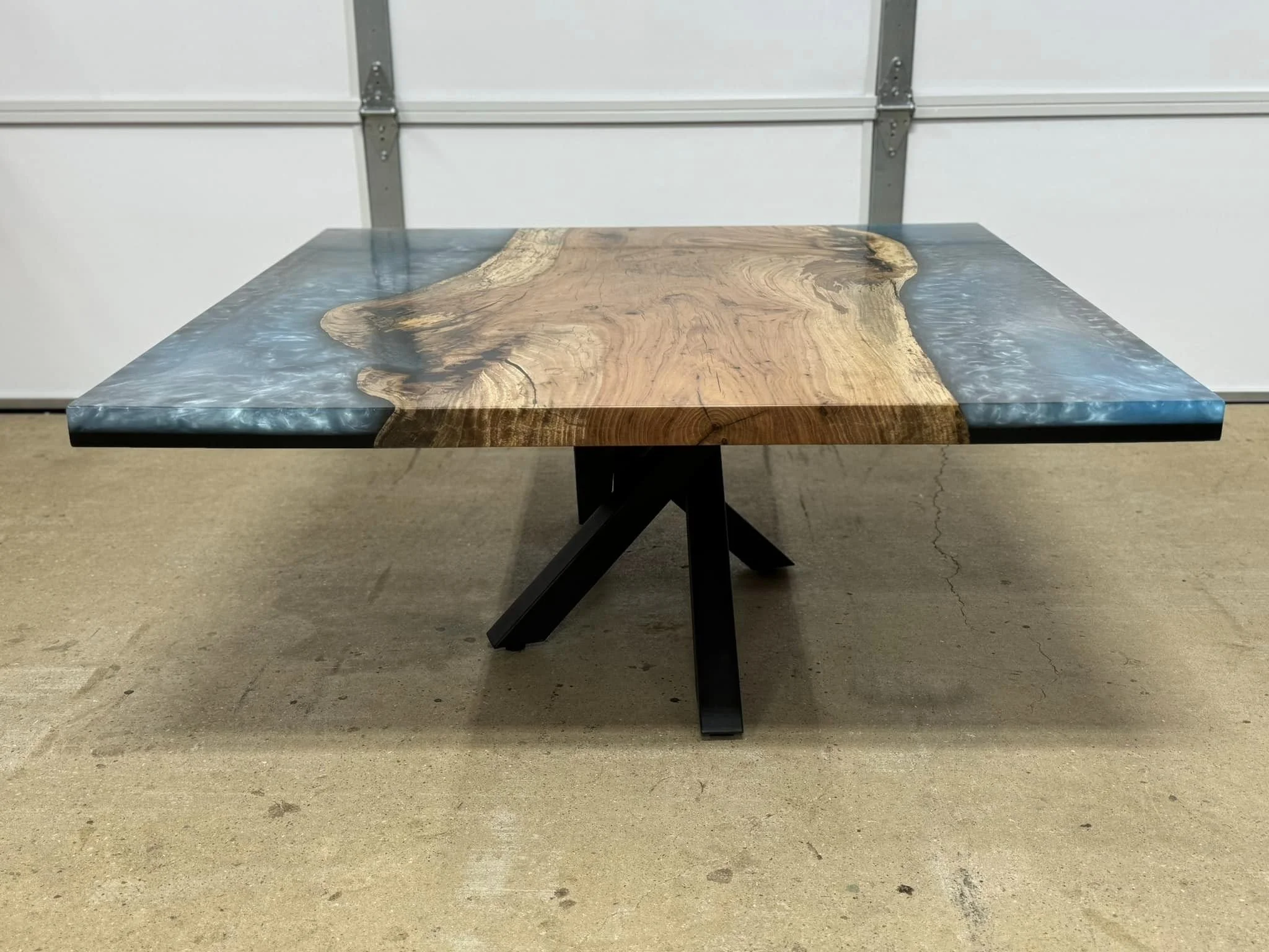 Blue Epoxy Table.jpg