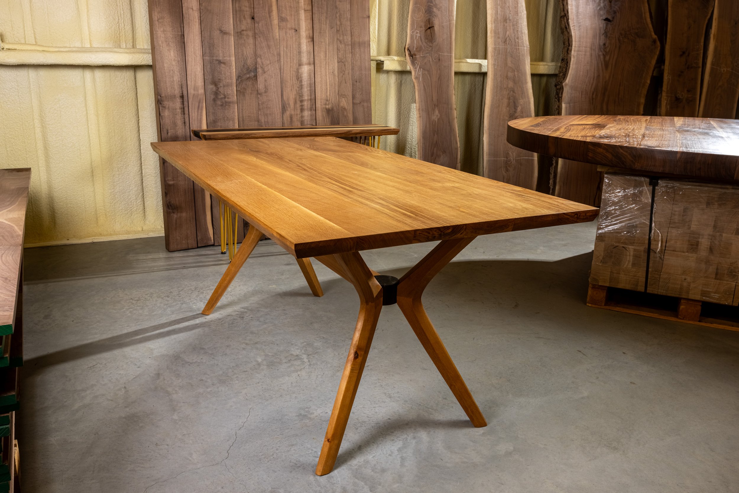 BakerHardwoodstables (7 of 18).jpg