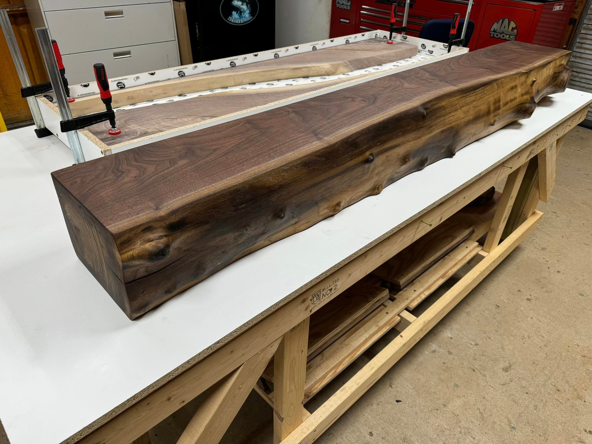 live edge mantle fixed.png