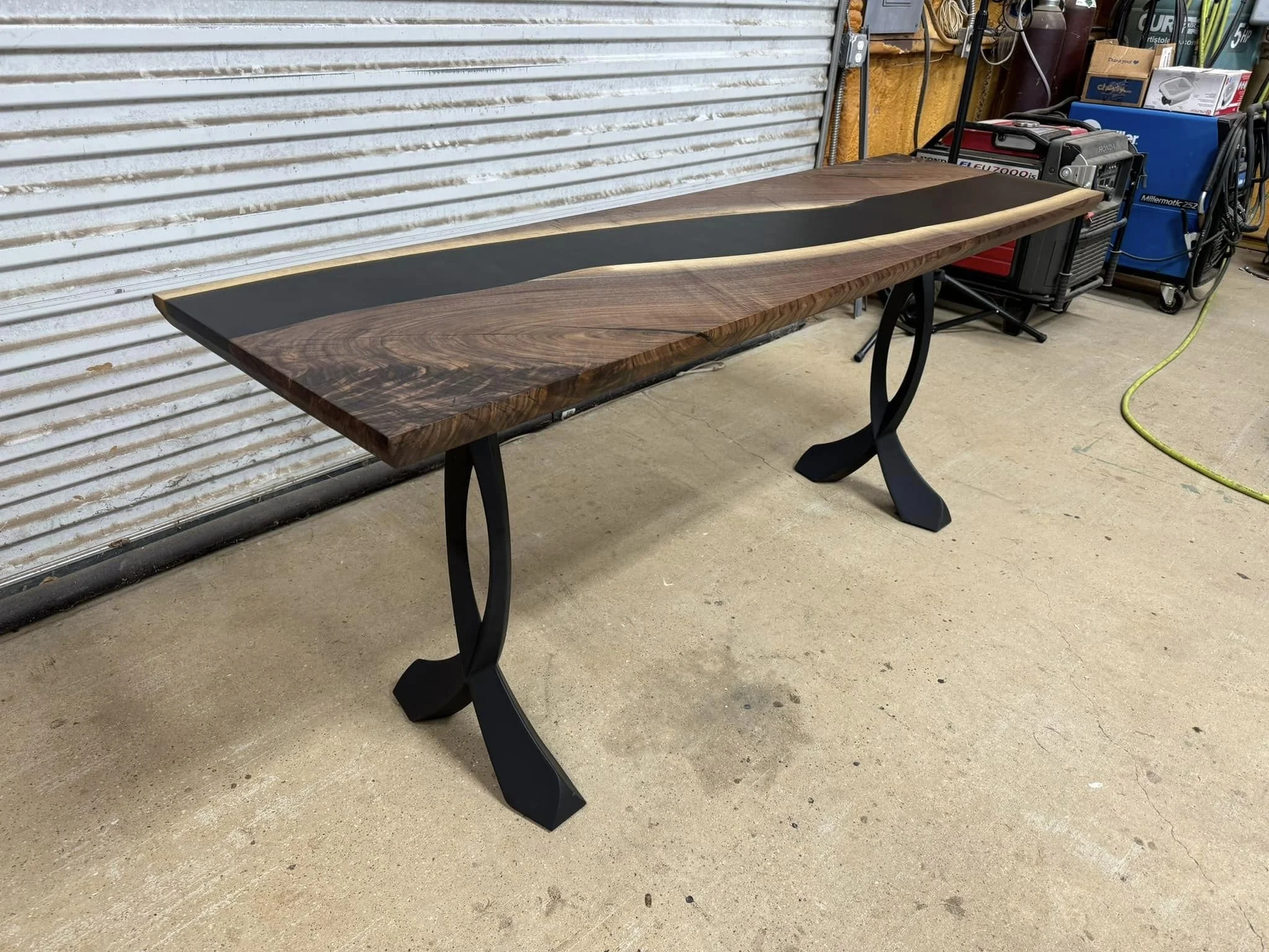 black epoxy table 3.jpg