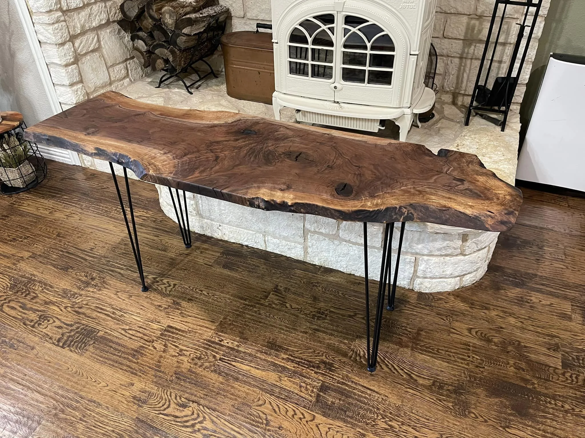 live edge coffee table.jpg