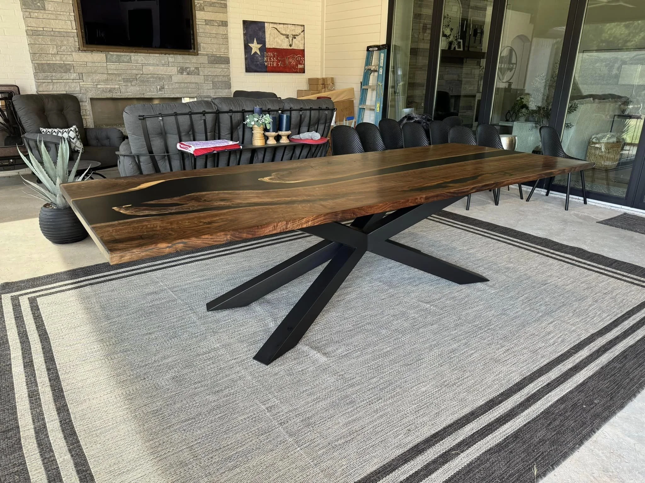 black epoxy table furnished.jpg