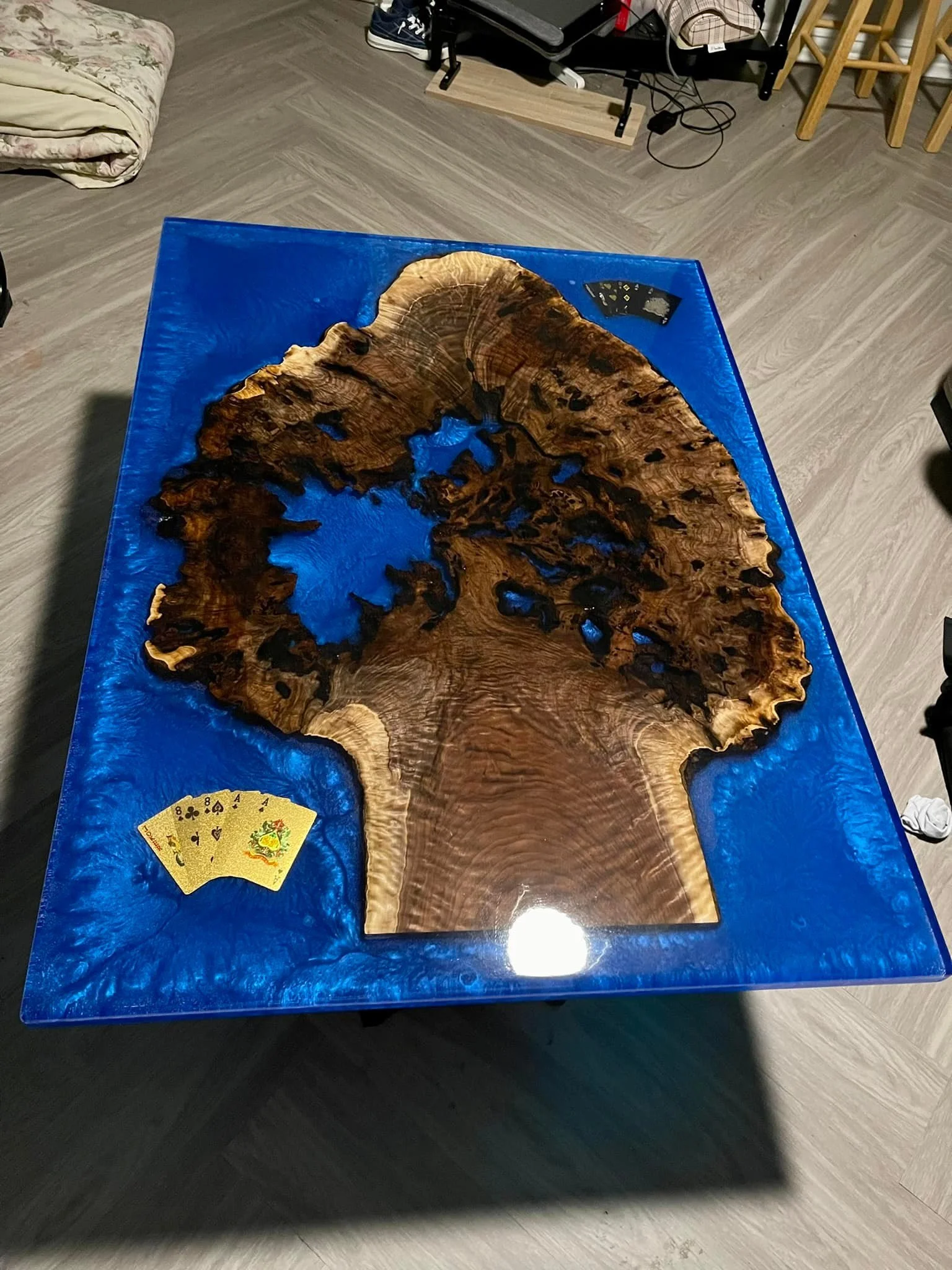custom epoxy table.jpg