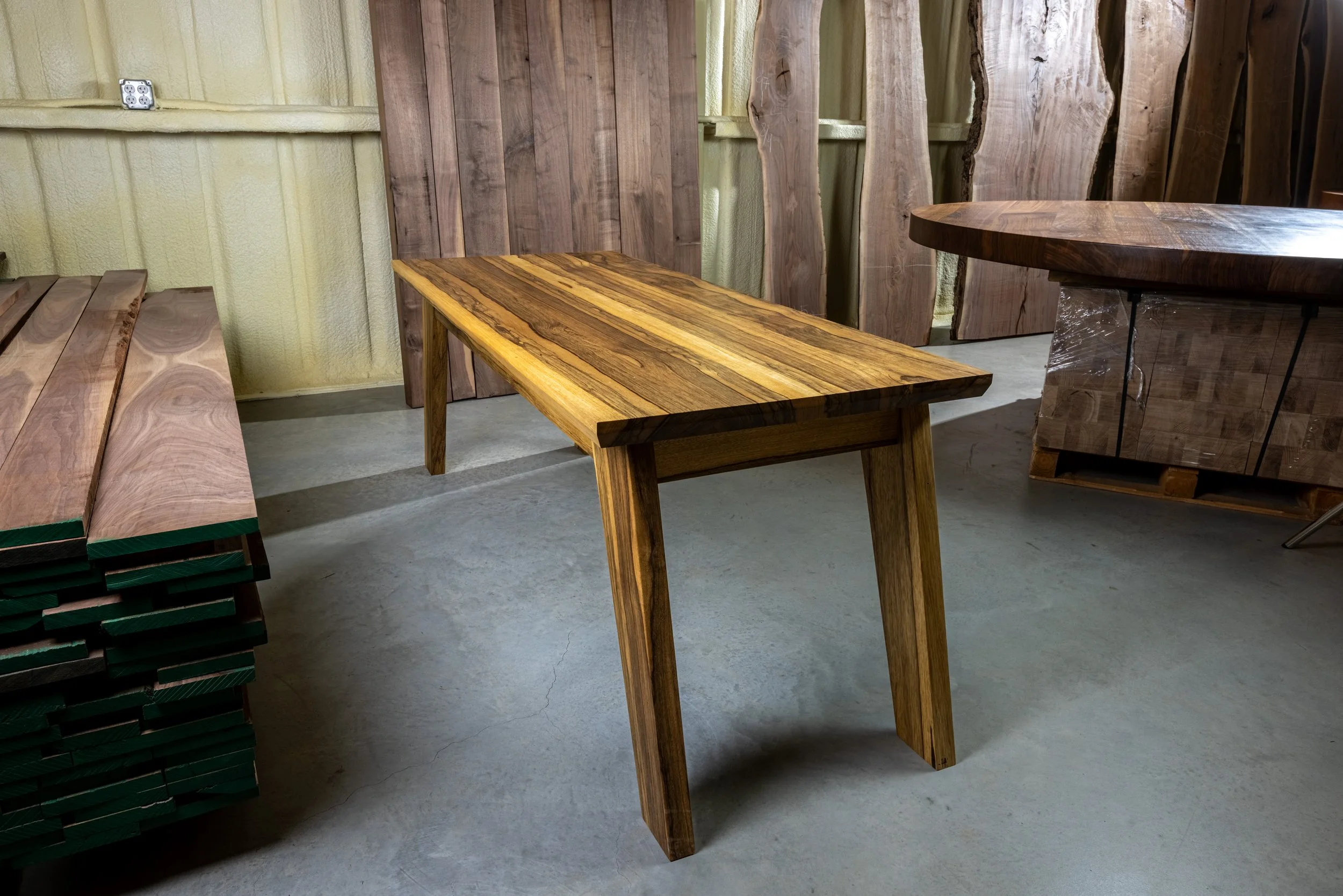 BakerHardwoodstables (10 of 18).jpg
