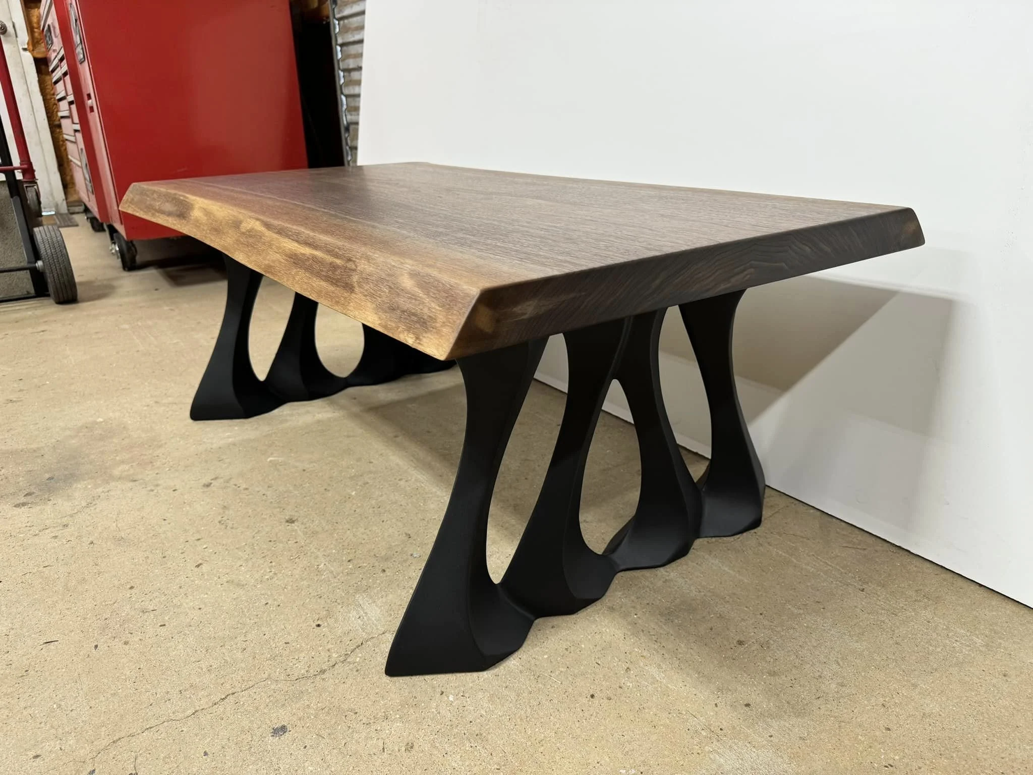 black walnut table.jpg
