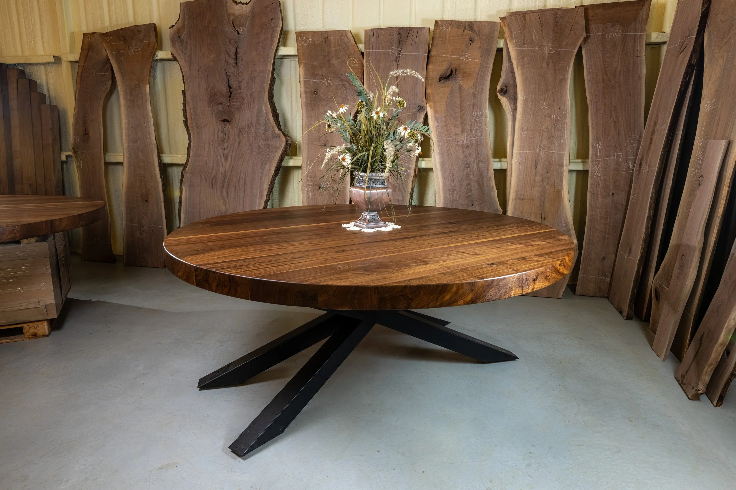 BakerHardwoodstables (2 of 18).jpg
