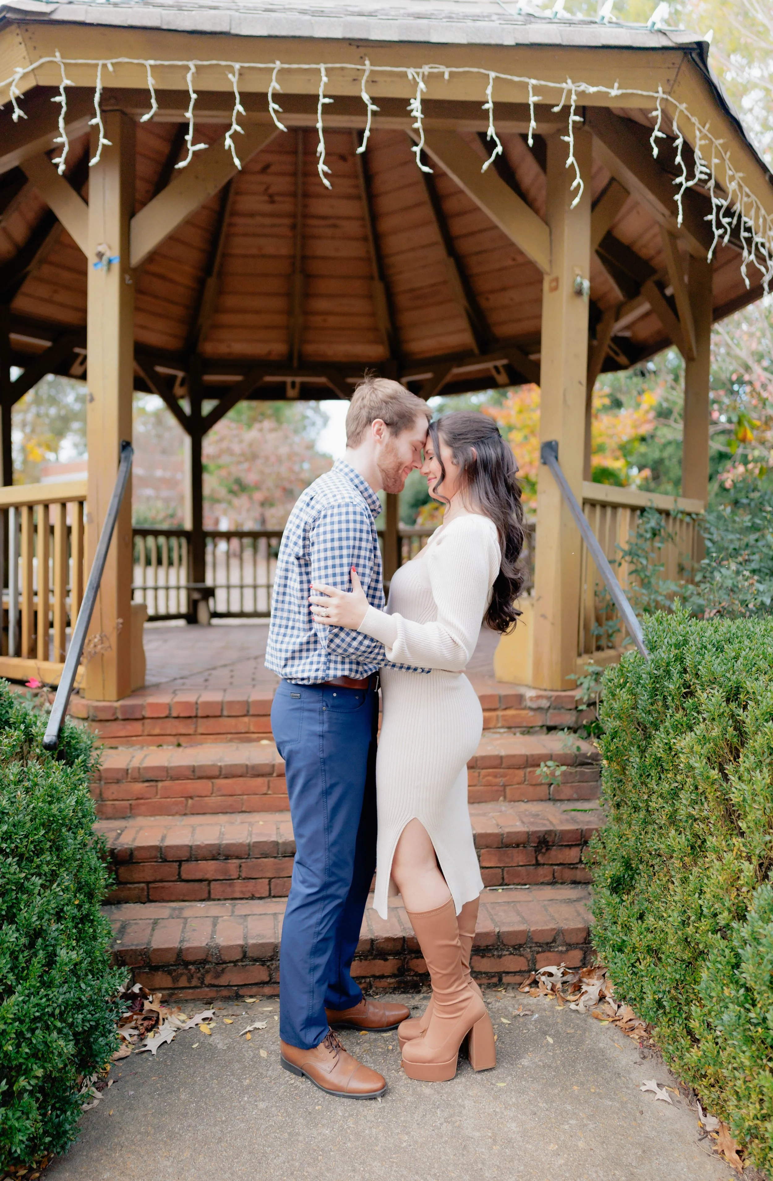 C & K Christmas-21.jpg