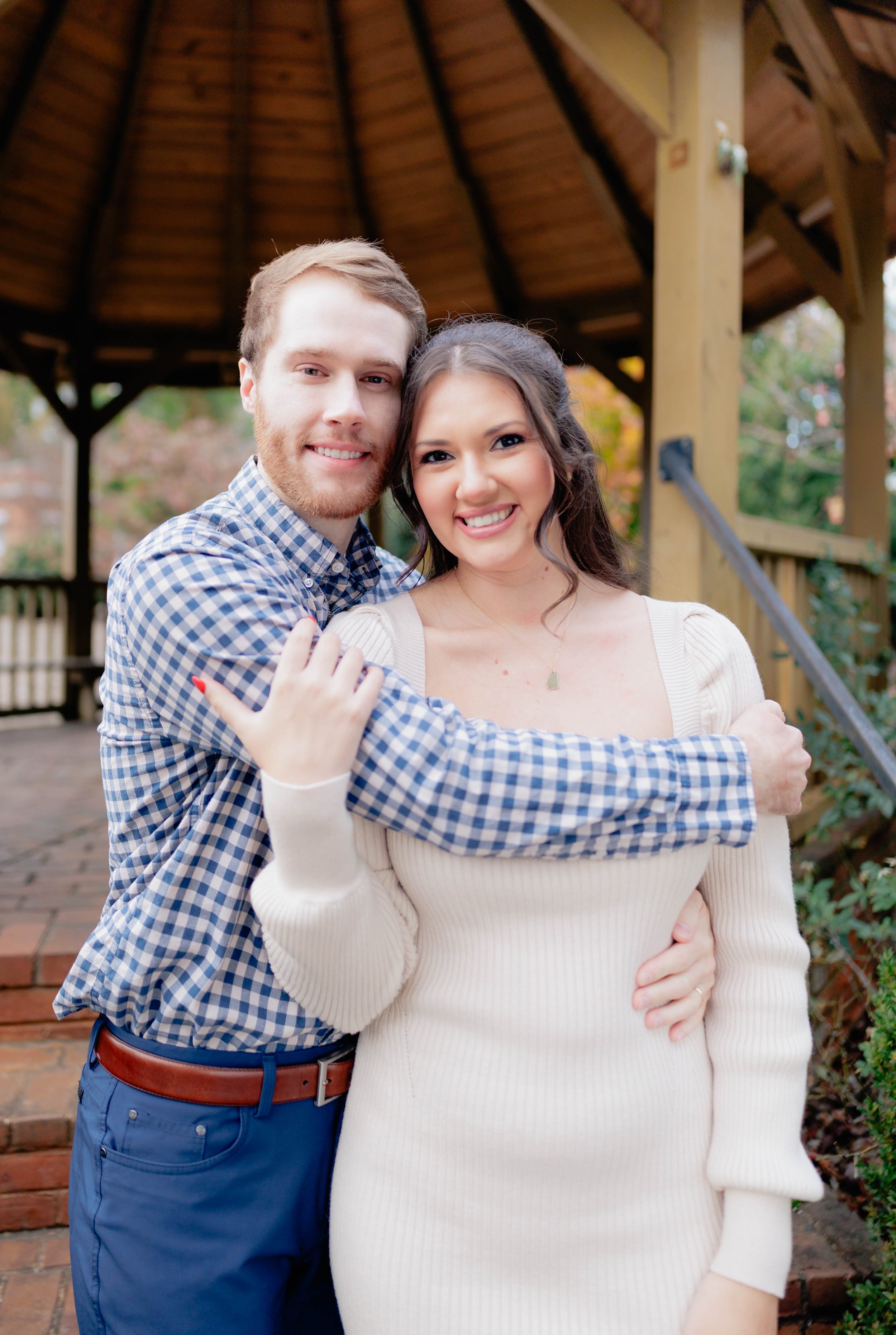 C & K Christmas-20.jpg