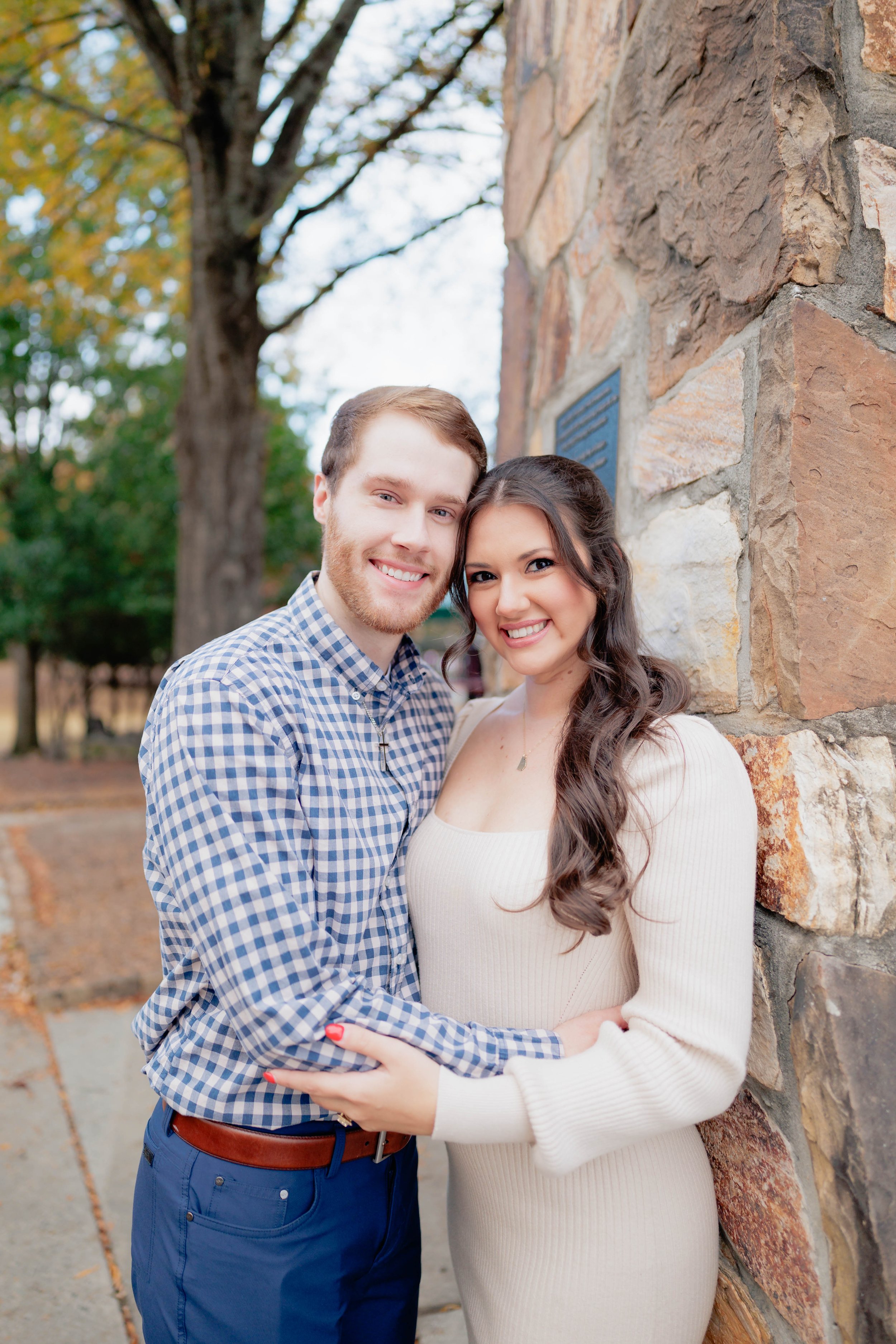 C & K Christmas-52.jpg