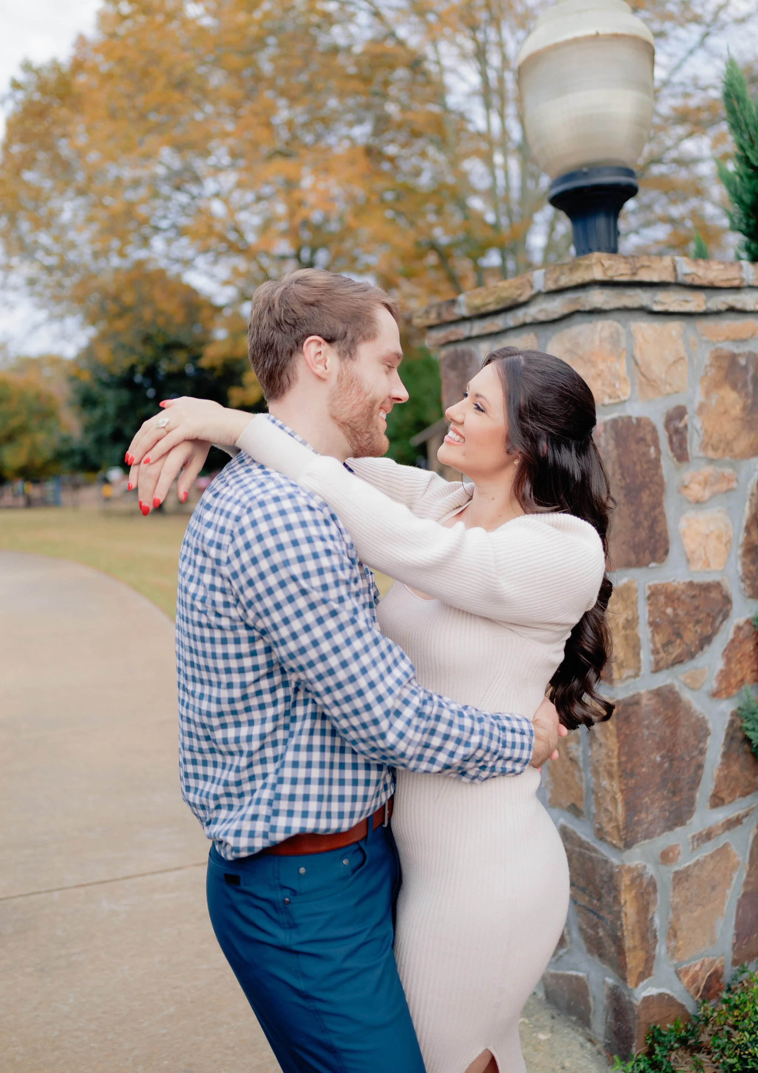 C & K Christmas-2.jpg