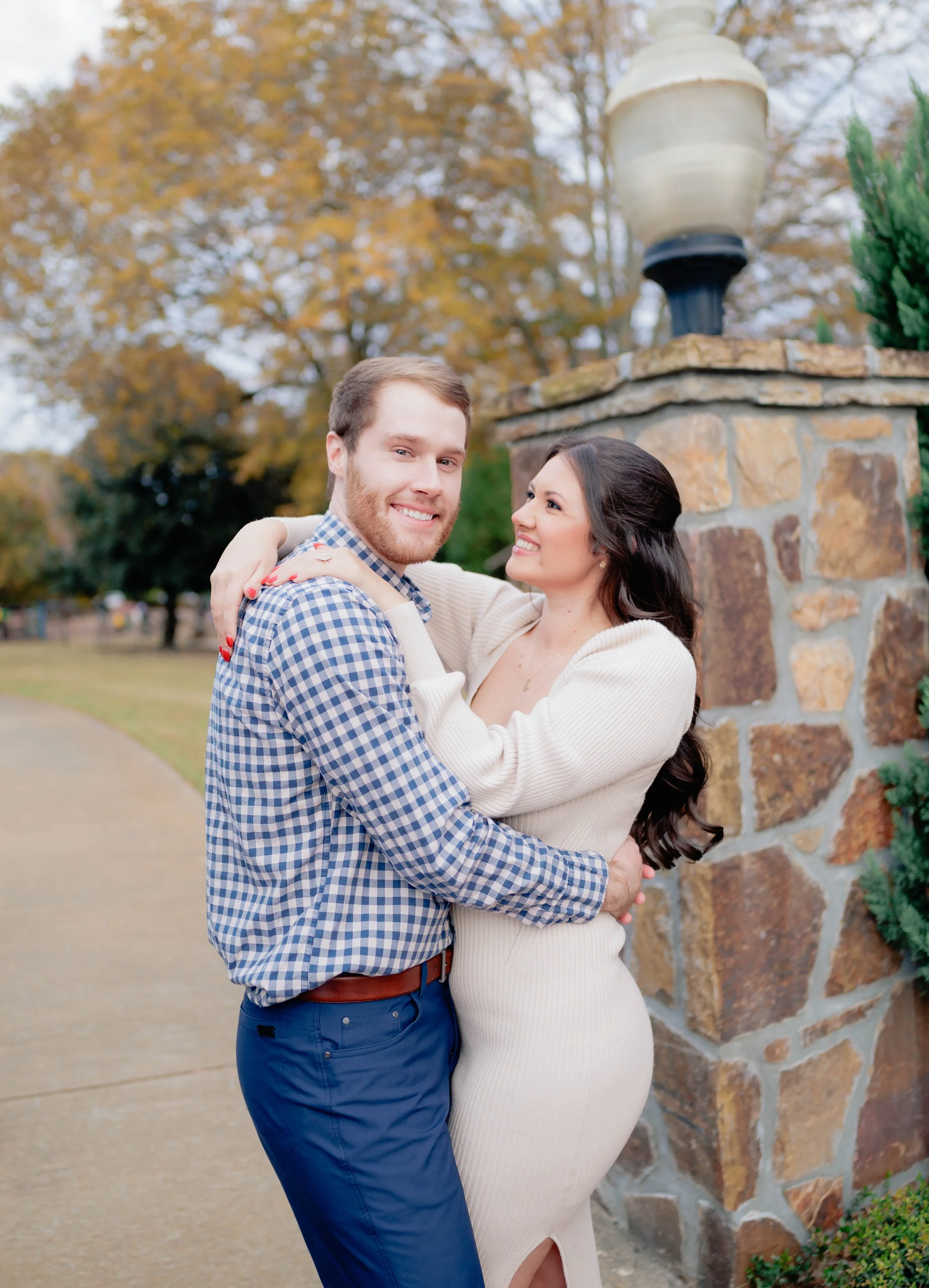 C & K Christmas-1.jpg