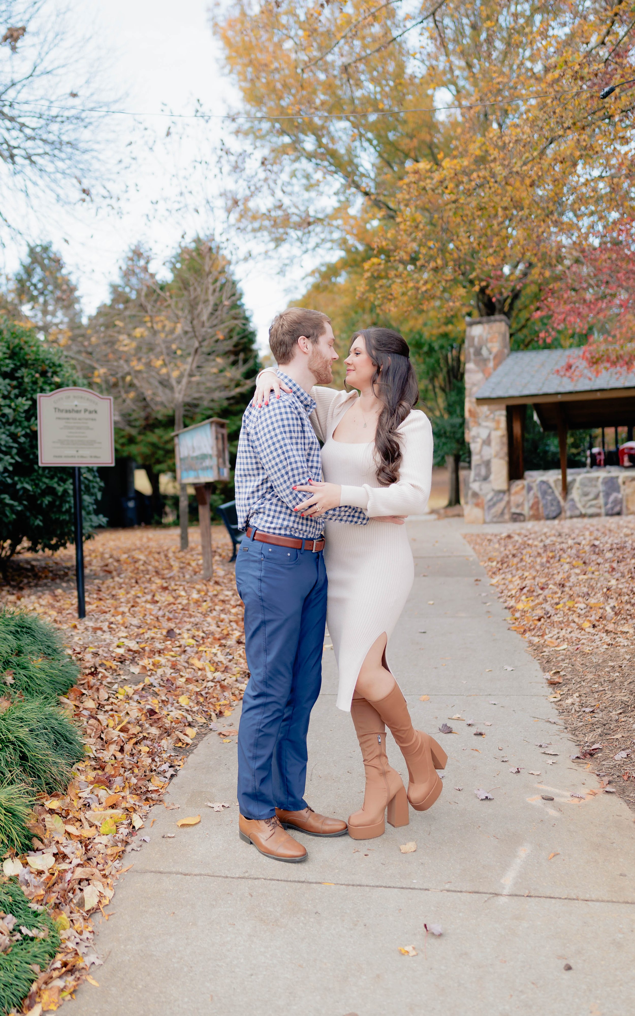 C & K Christmas-49.jpg