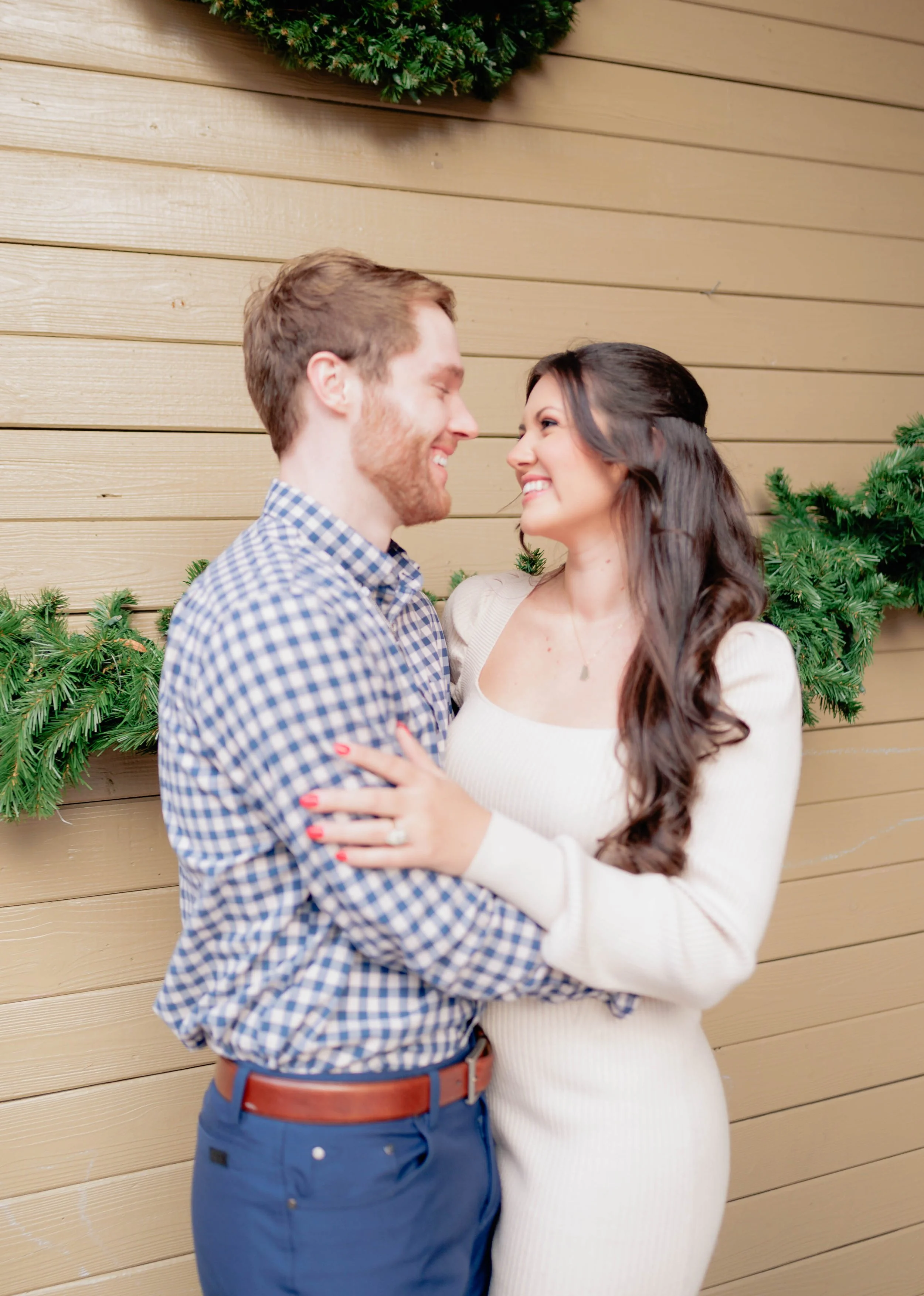 C & K Christmas-46.jpg