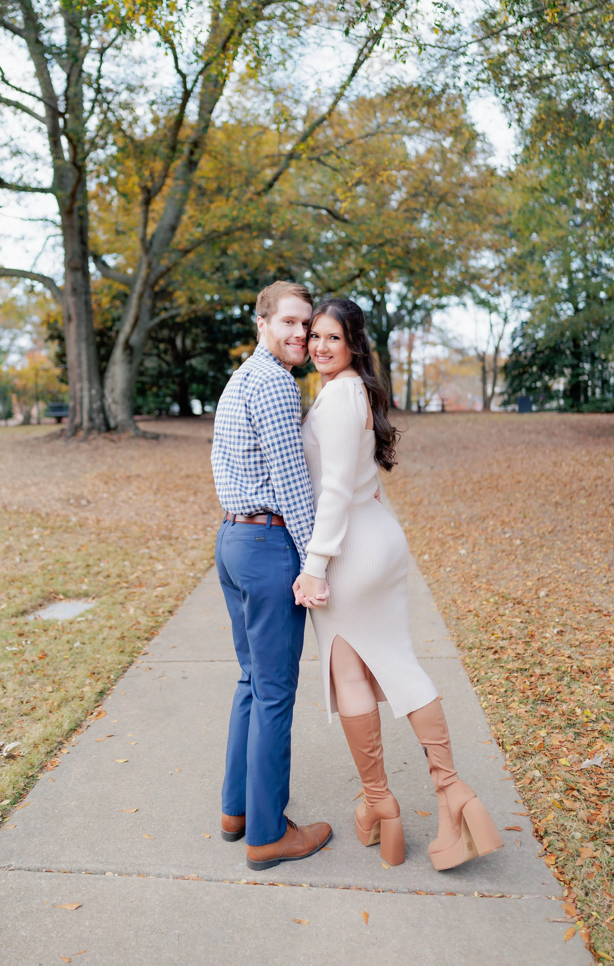 C & K Christmas-9.jpg