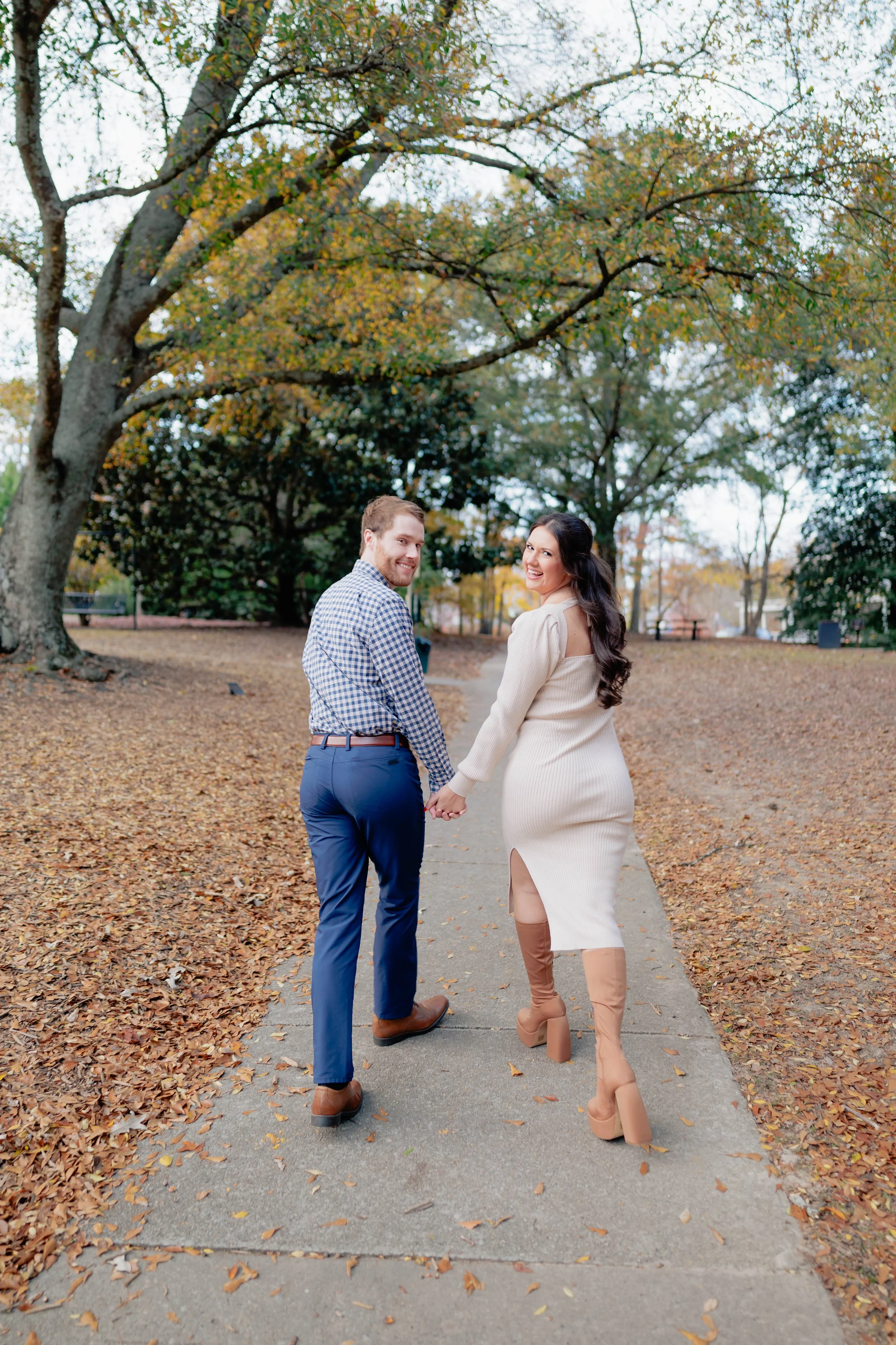 C & K Christmas-3.jpg