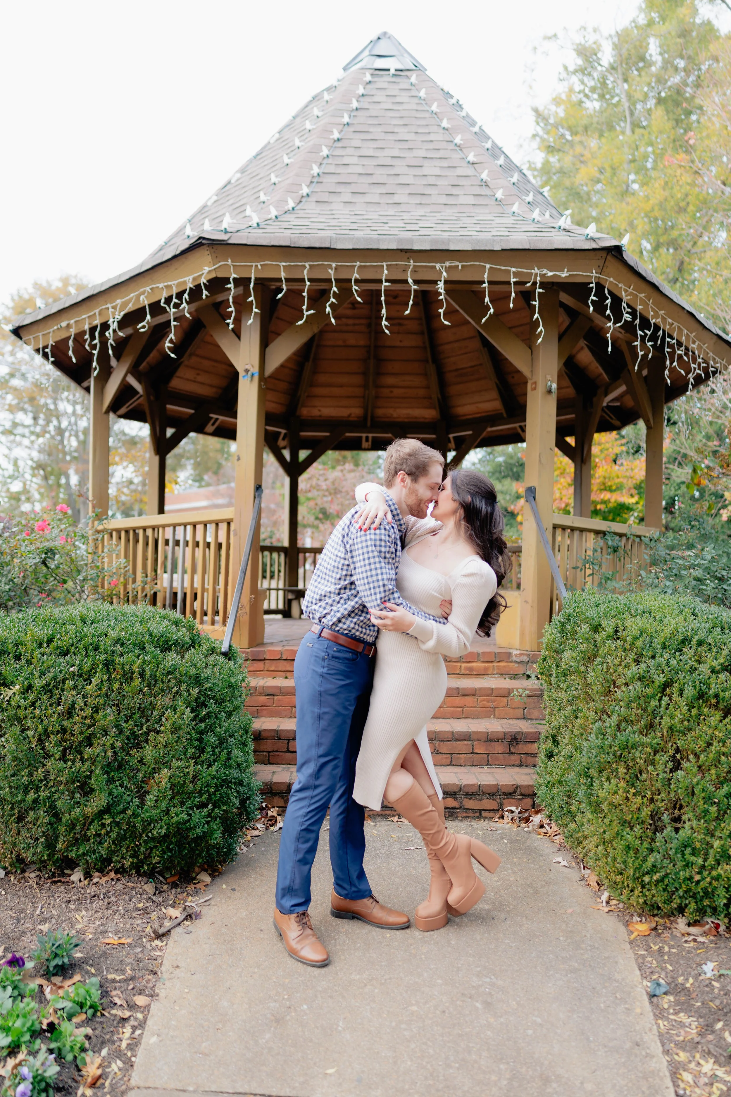 C & K Christmas-25.jpg