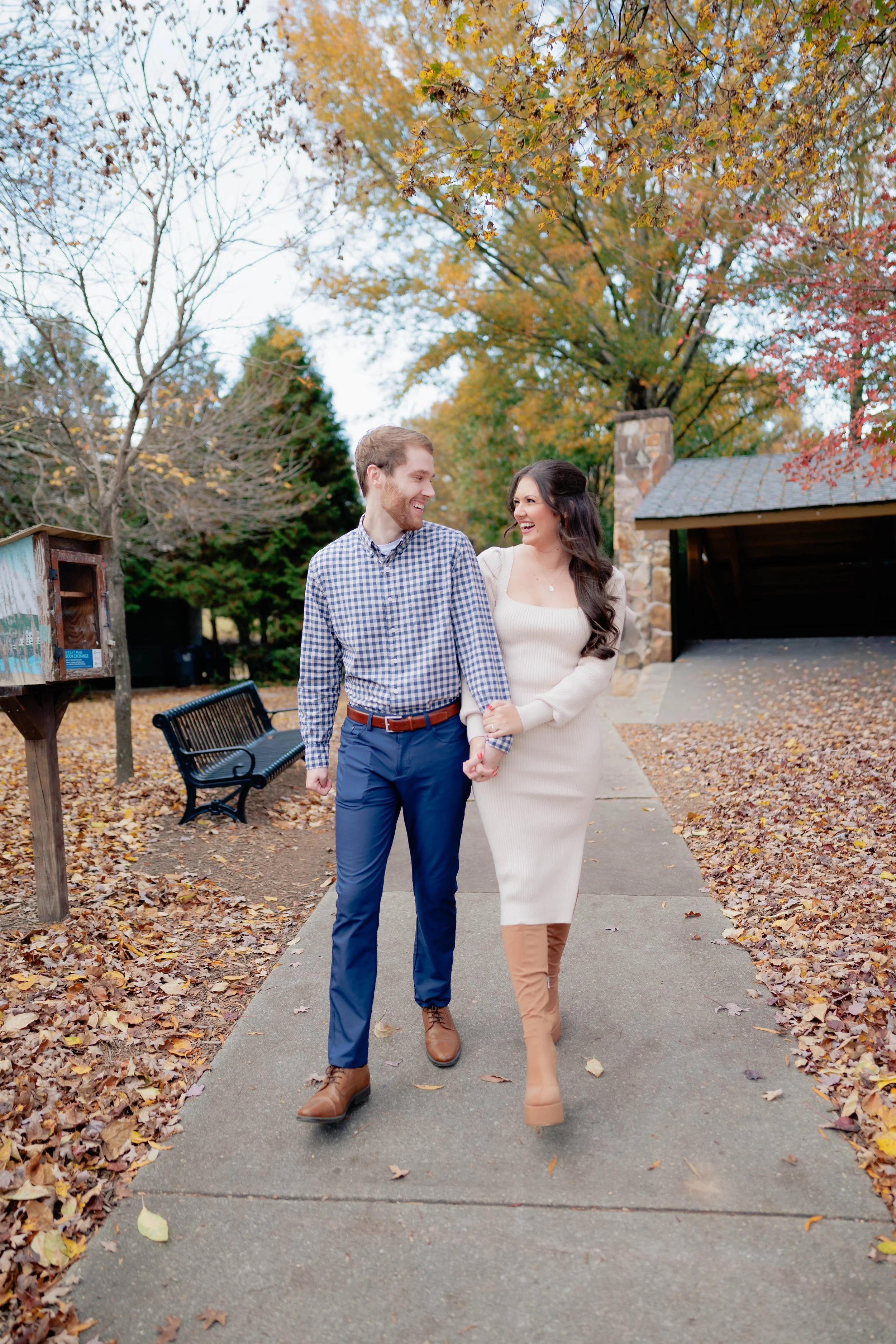 C & K Christmas-48.jpg