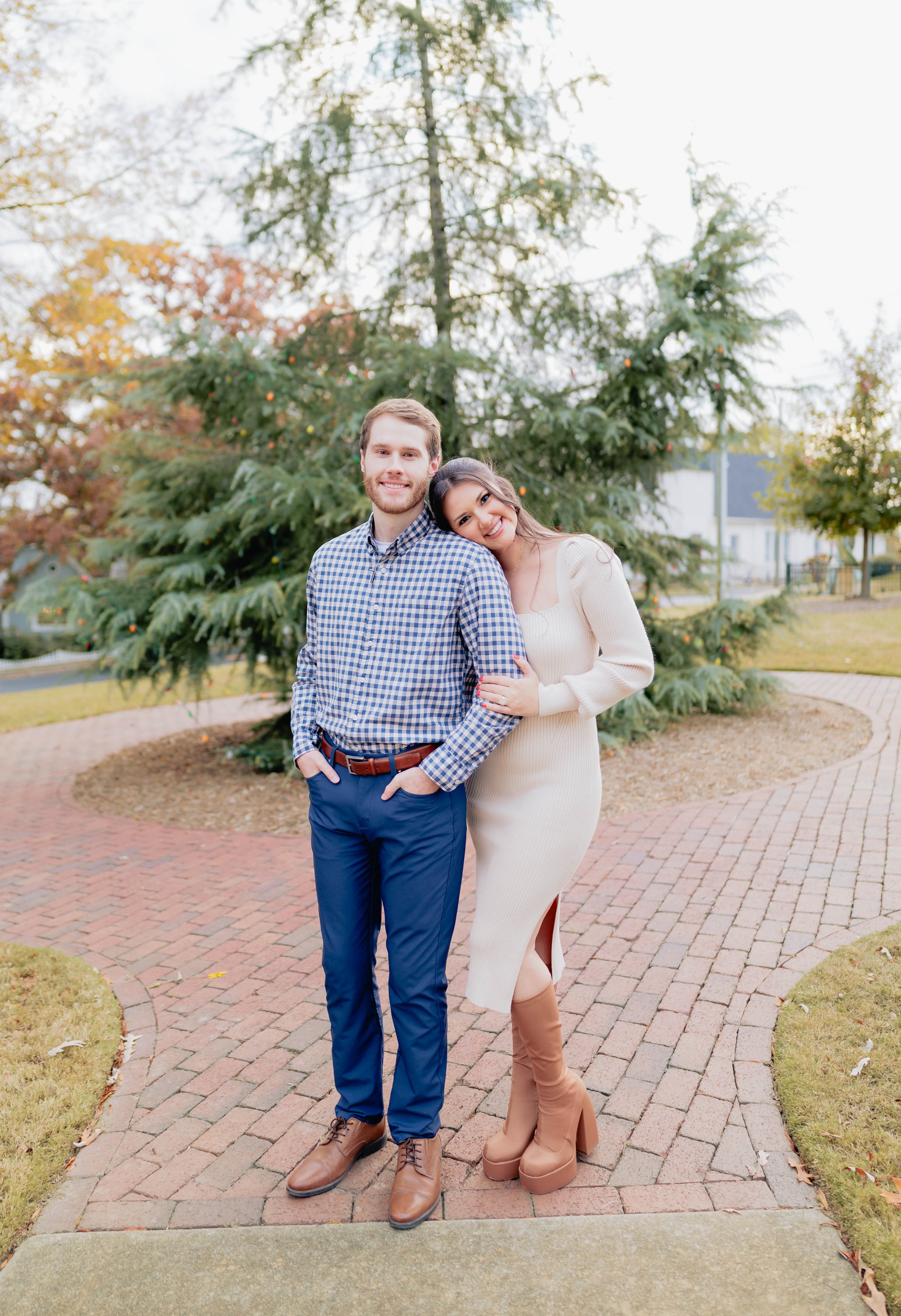 C & K Christmas-37.jpg