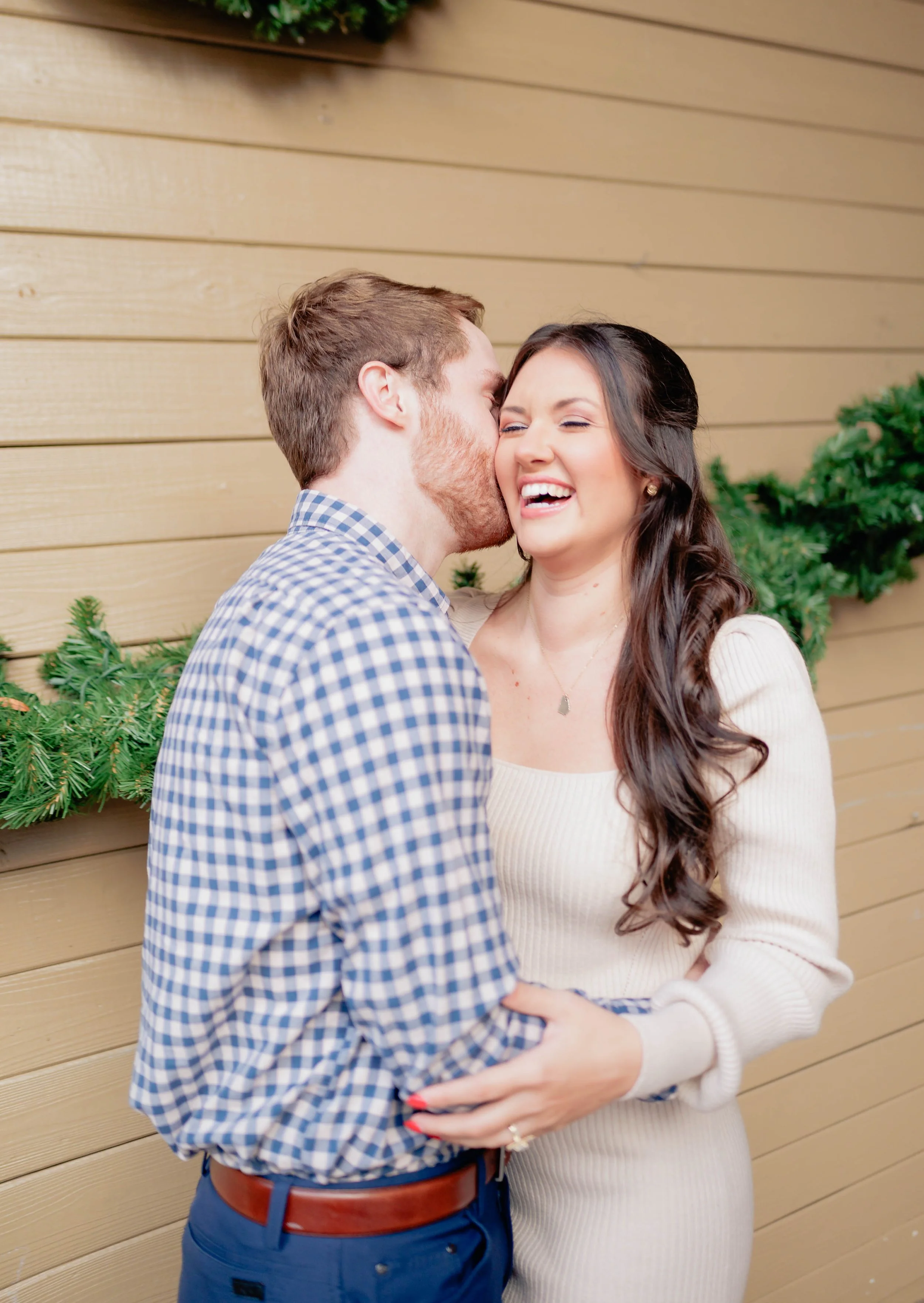 C & K Christmas-44.jpg