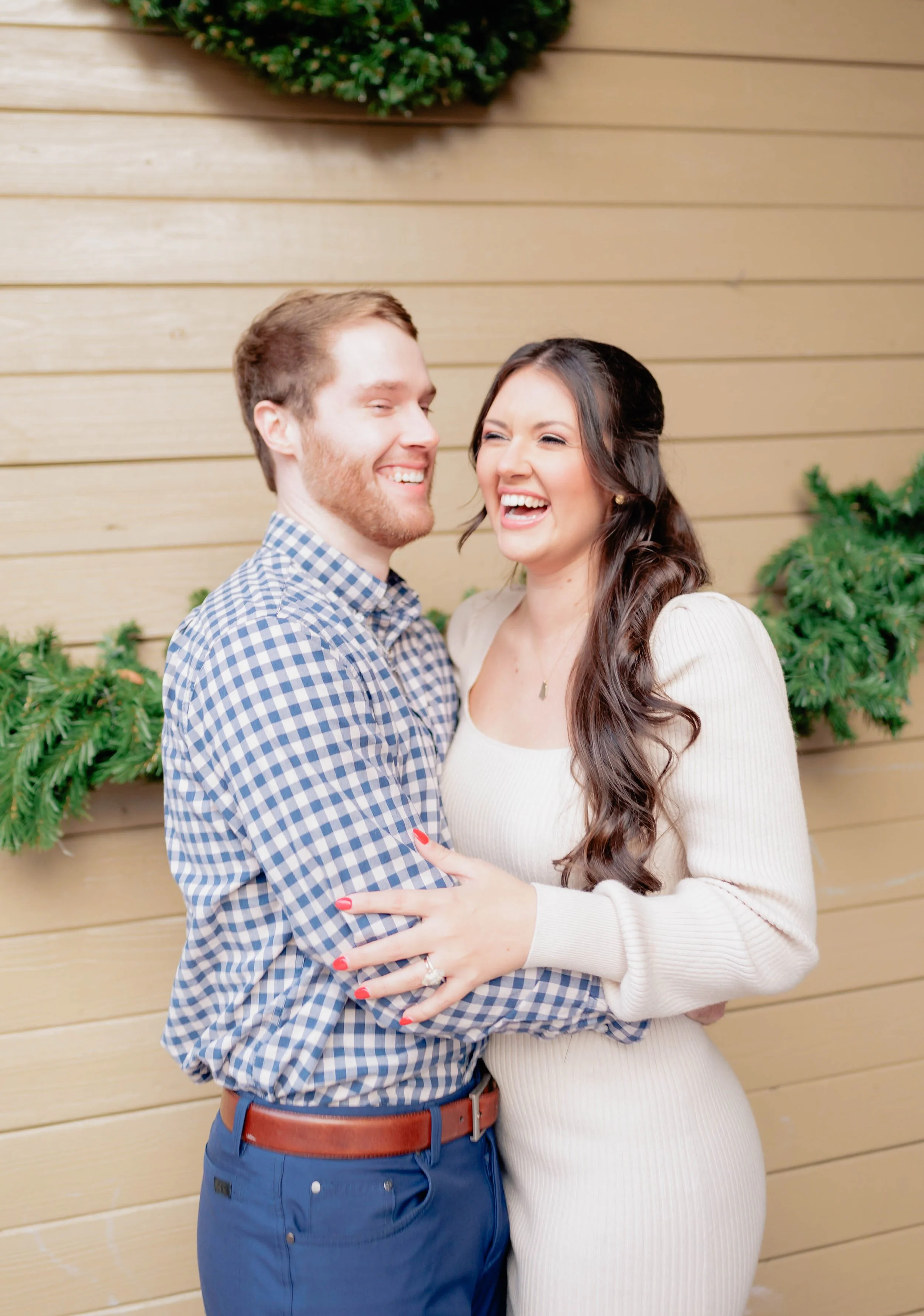 C & K Christmas-45.jpg