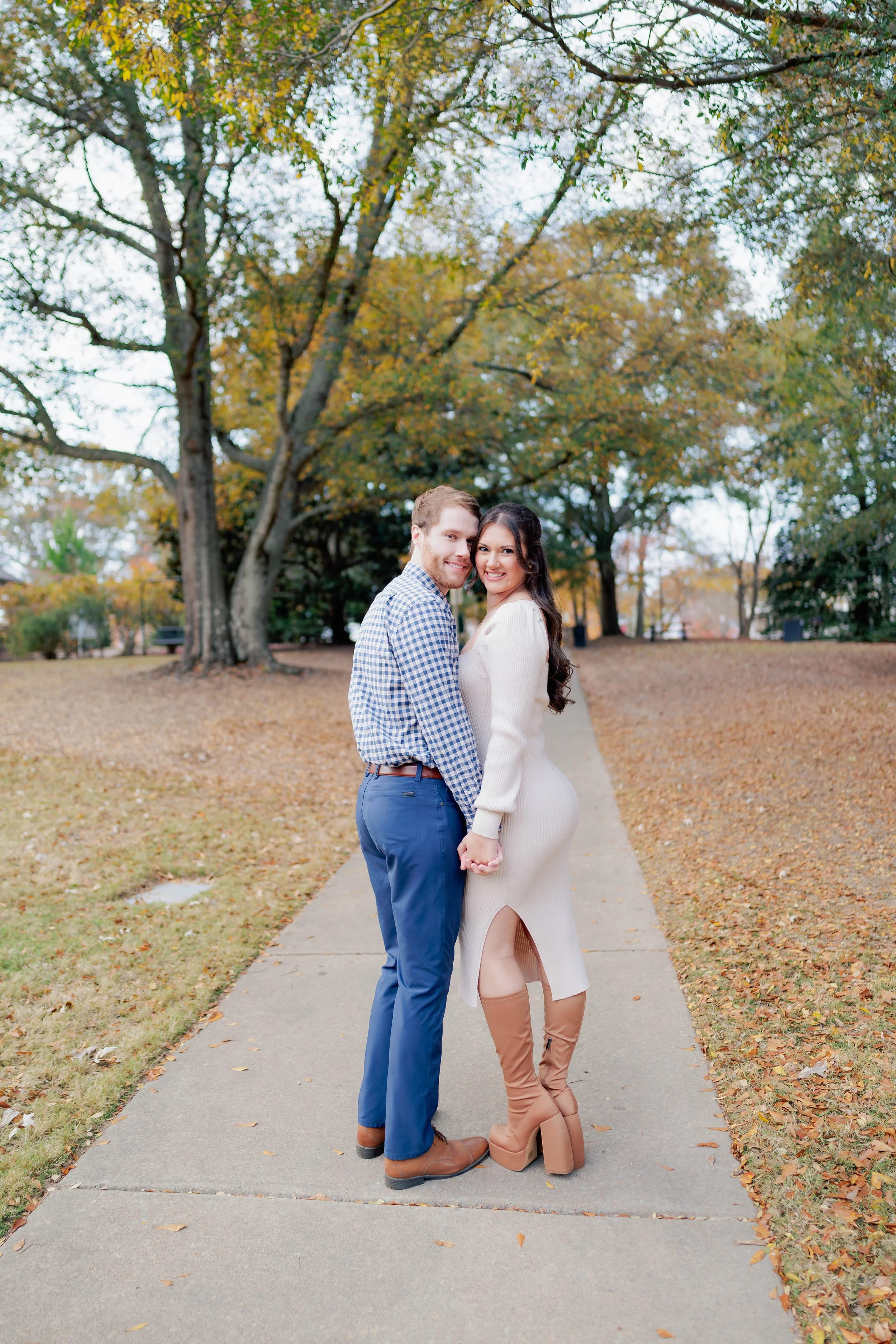 C & K Christmas-7.jpg