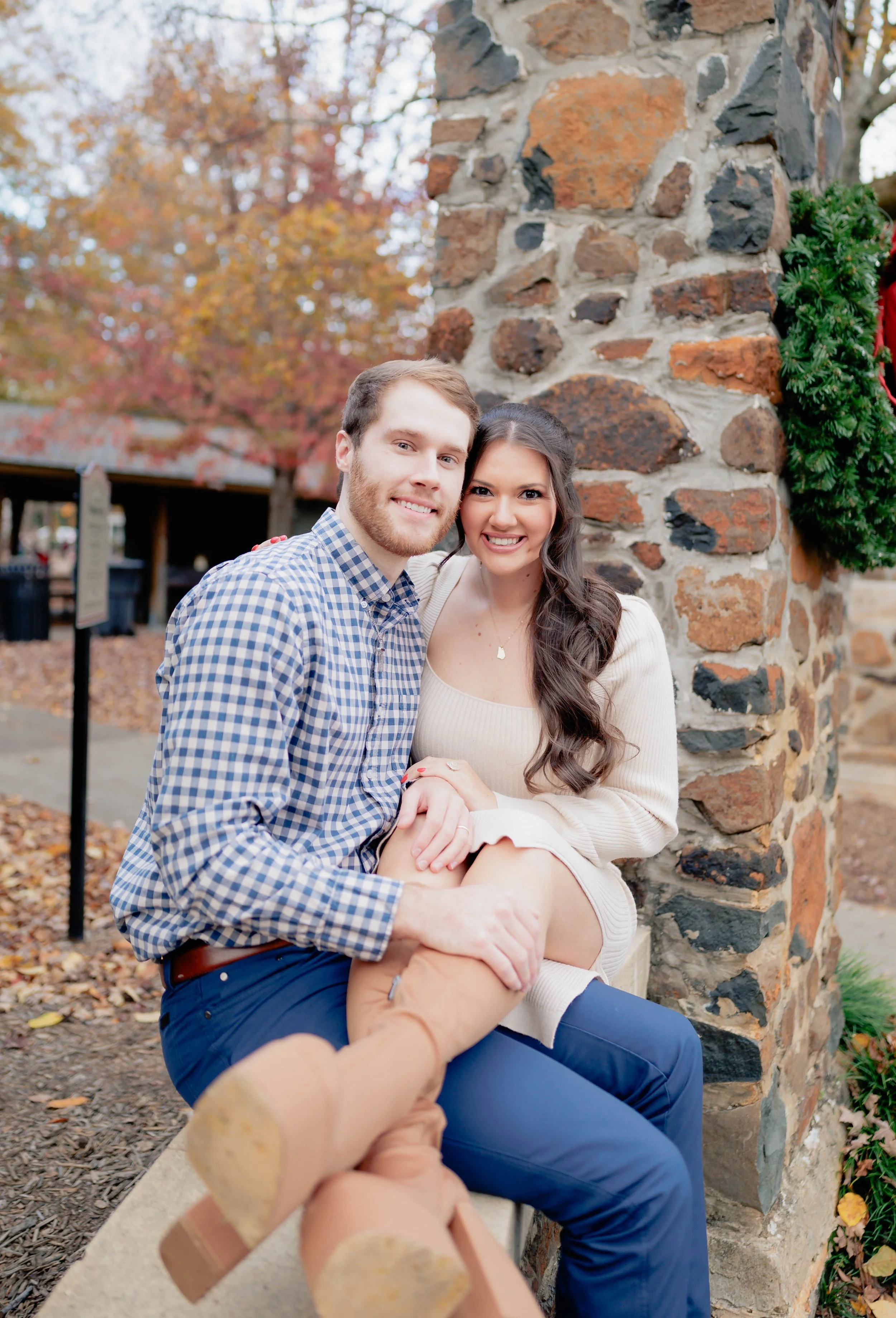 C & K Christmas-62.jpg