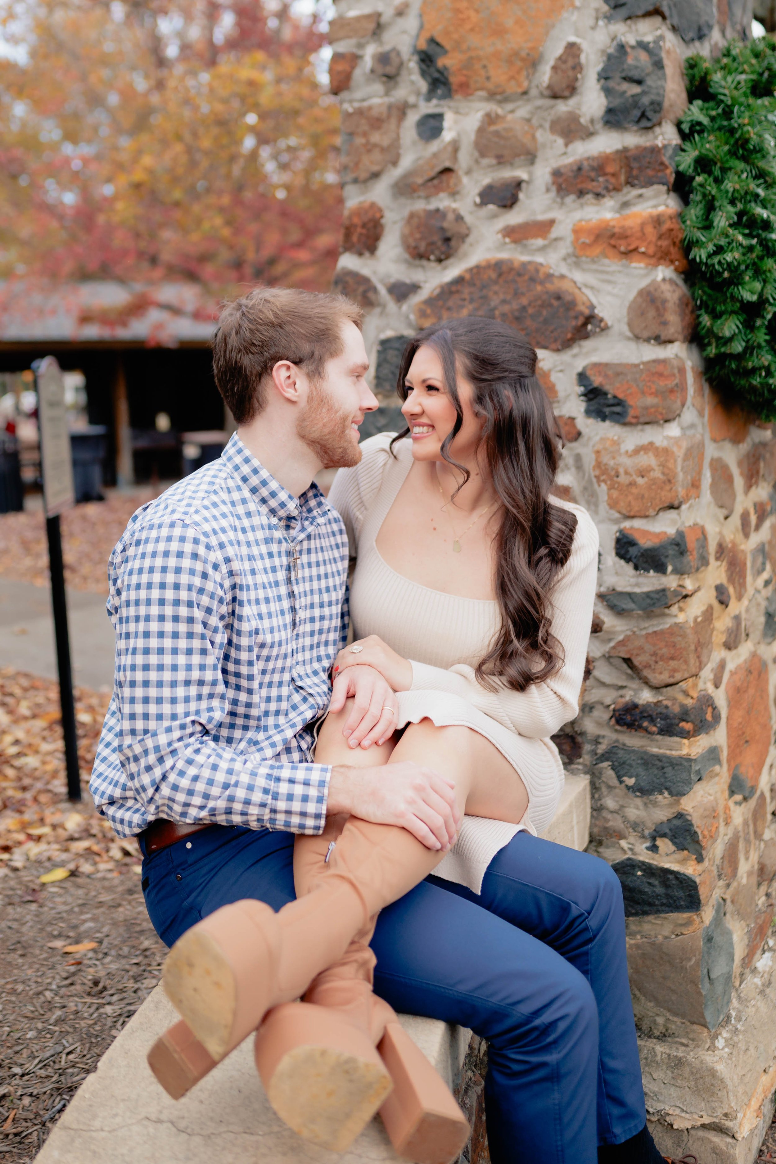 C & K Christmas-63.jpg