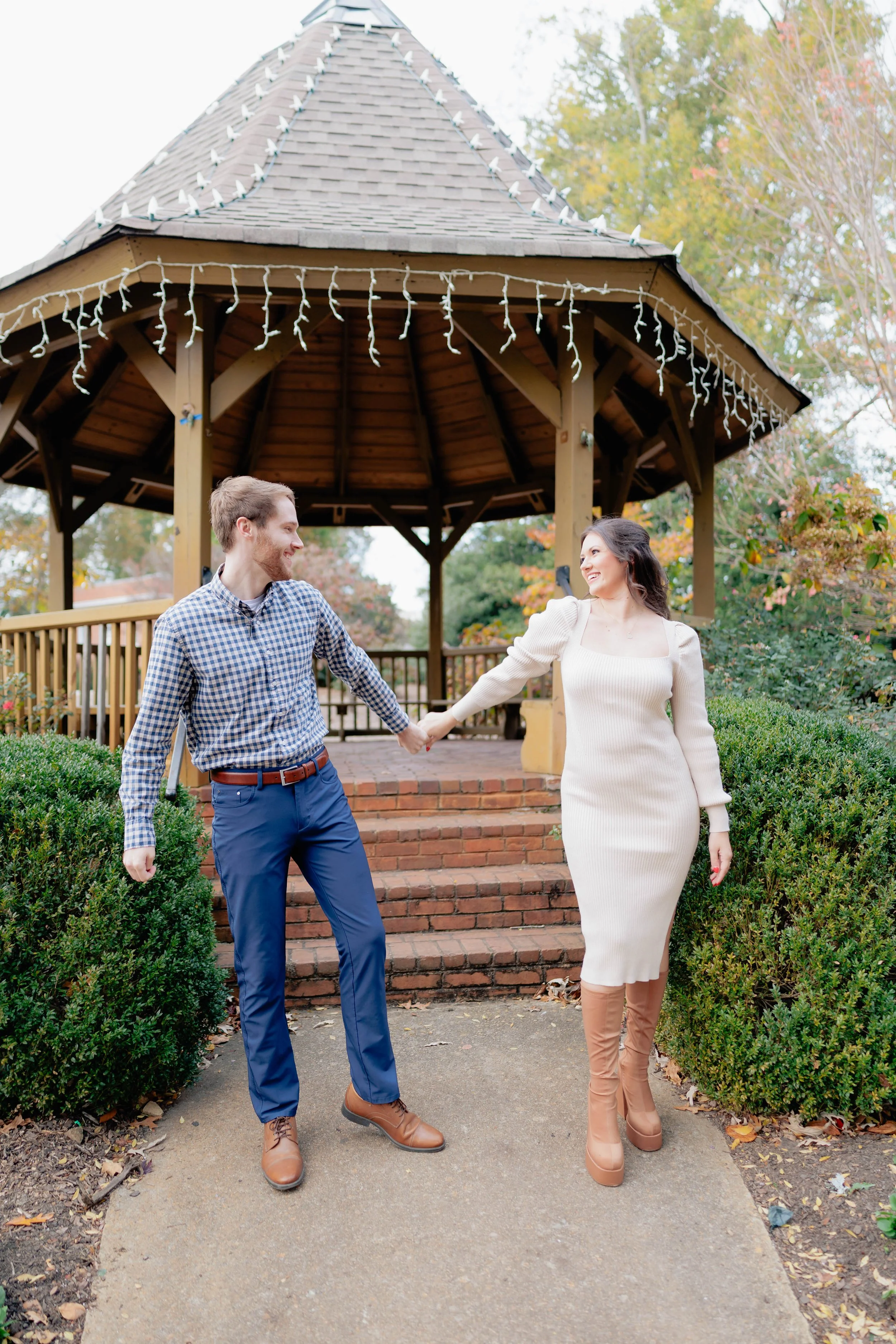 C & K Christmas-28.jpg