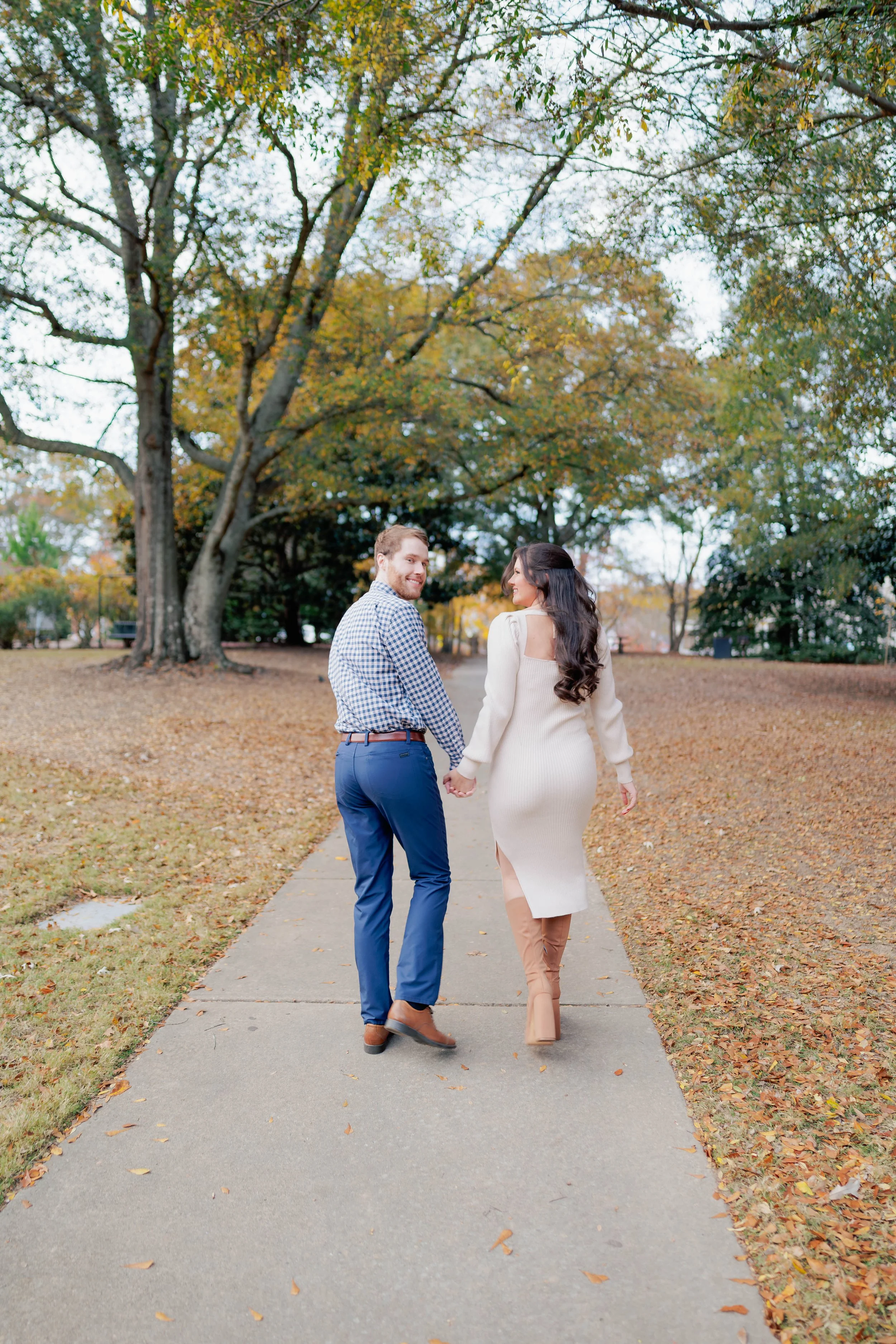 C & K Christmas-5.jpg