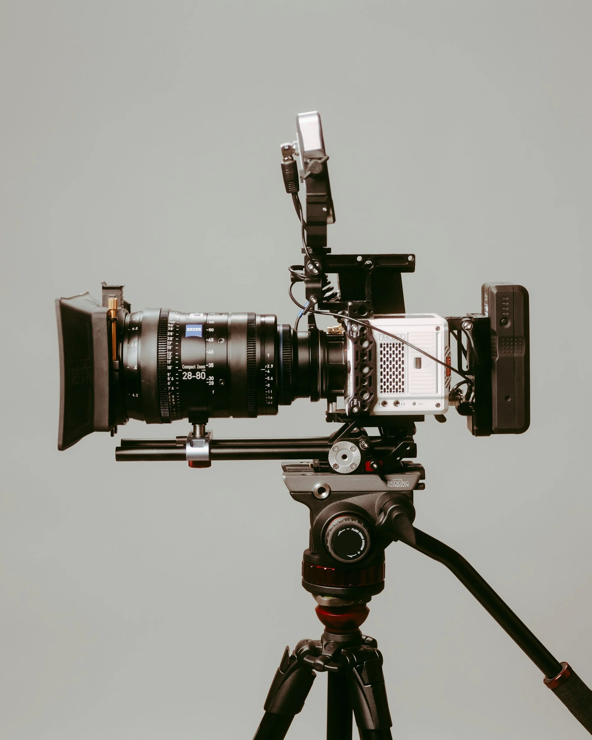 How To Crush At Short Form Video for OFM