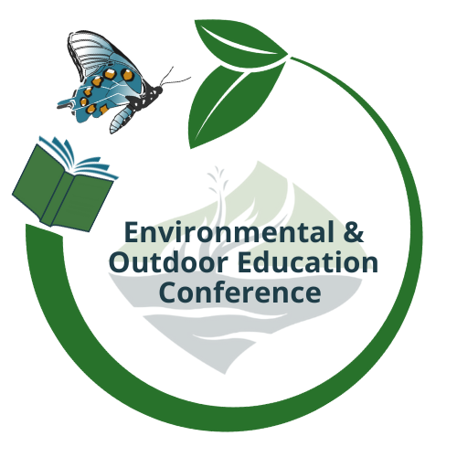 Partner Event: Arkansas Environmental & Outdoor Education Conference