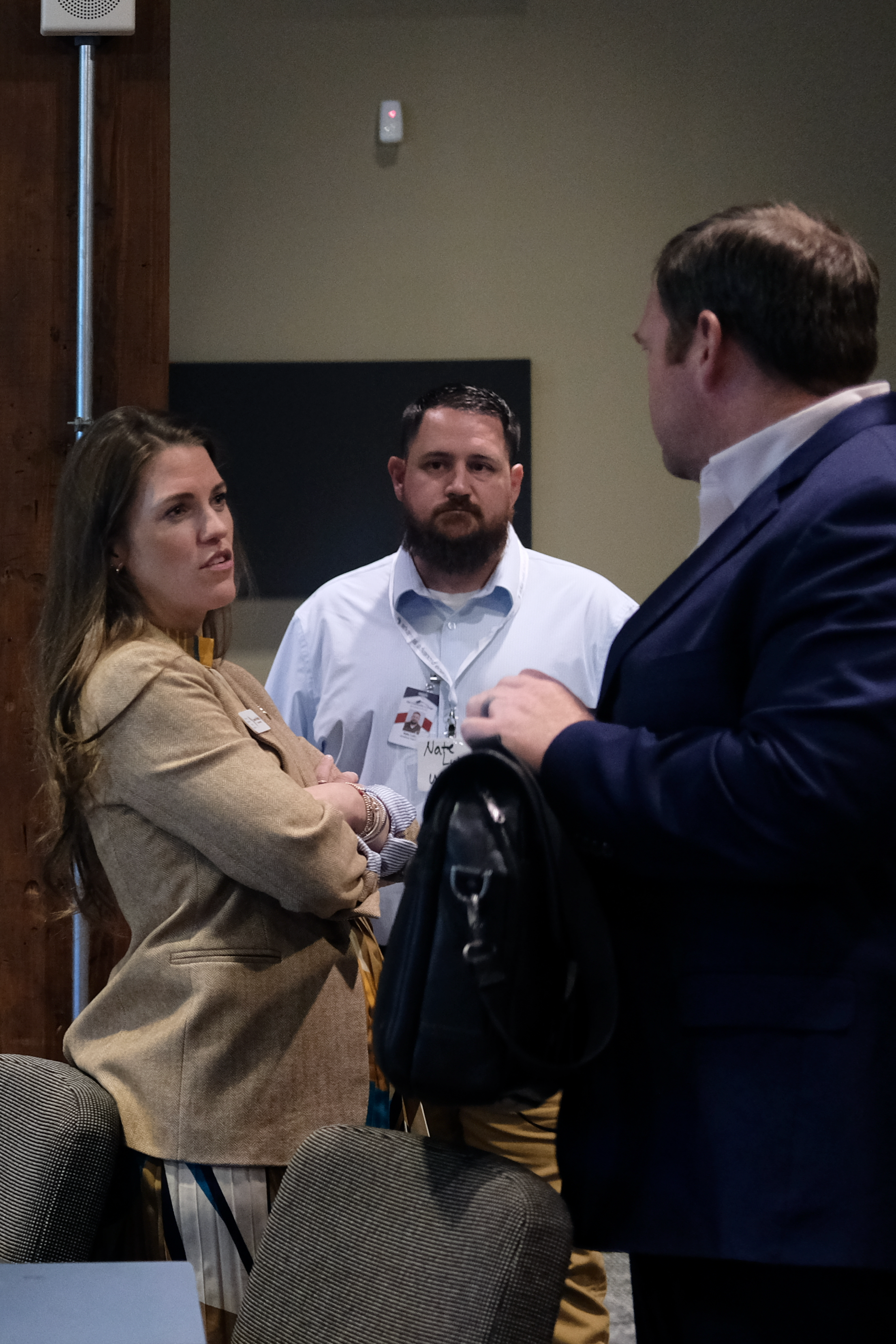 AAEF_fortsmithforum_2025_network_09.png