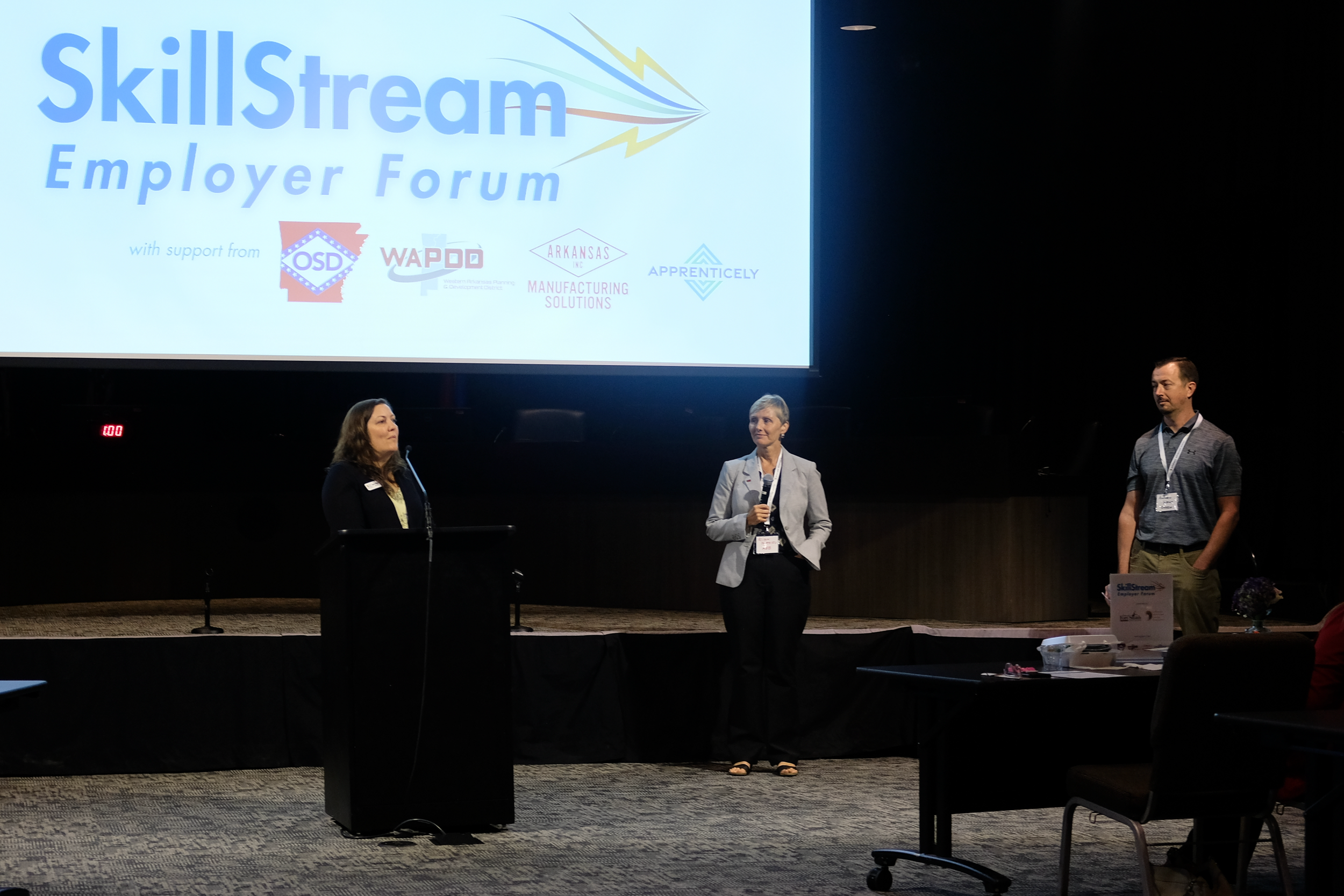 AAEF_fortsmithforum_2025_employers_27.png