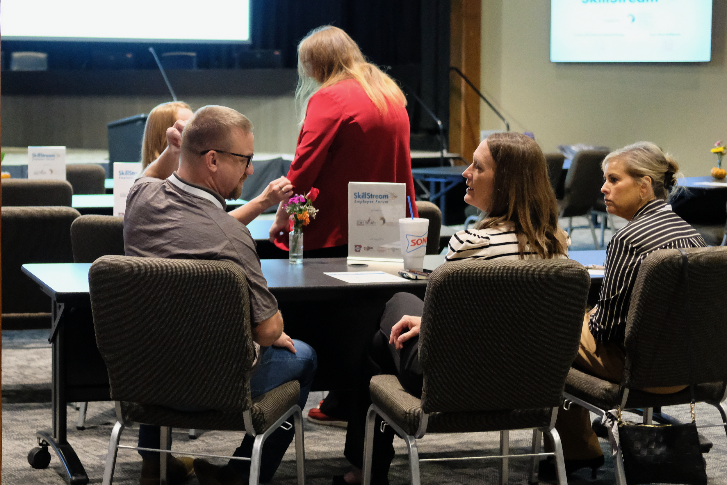 AAEF_fortsmithforum_2025_network_03.png