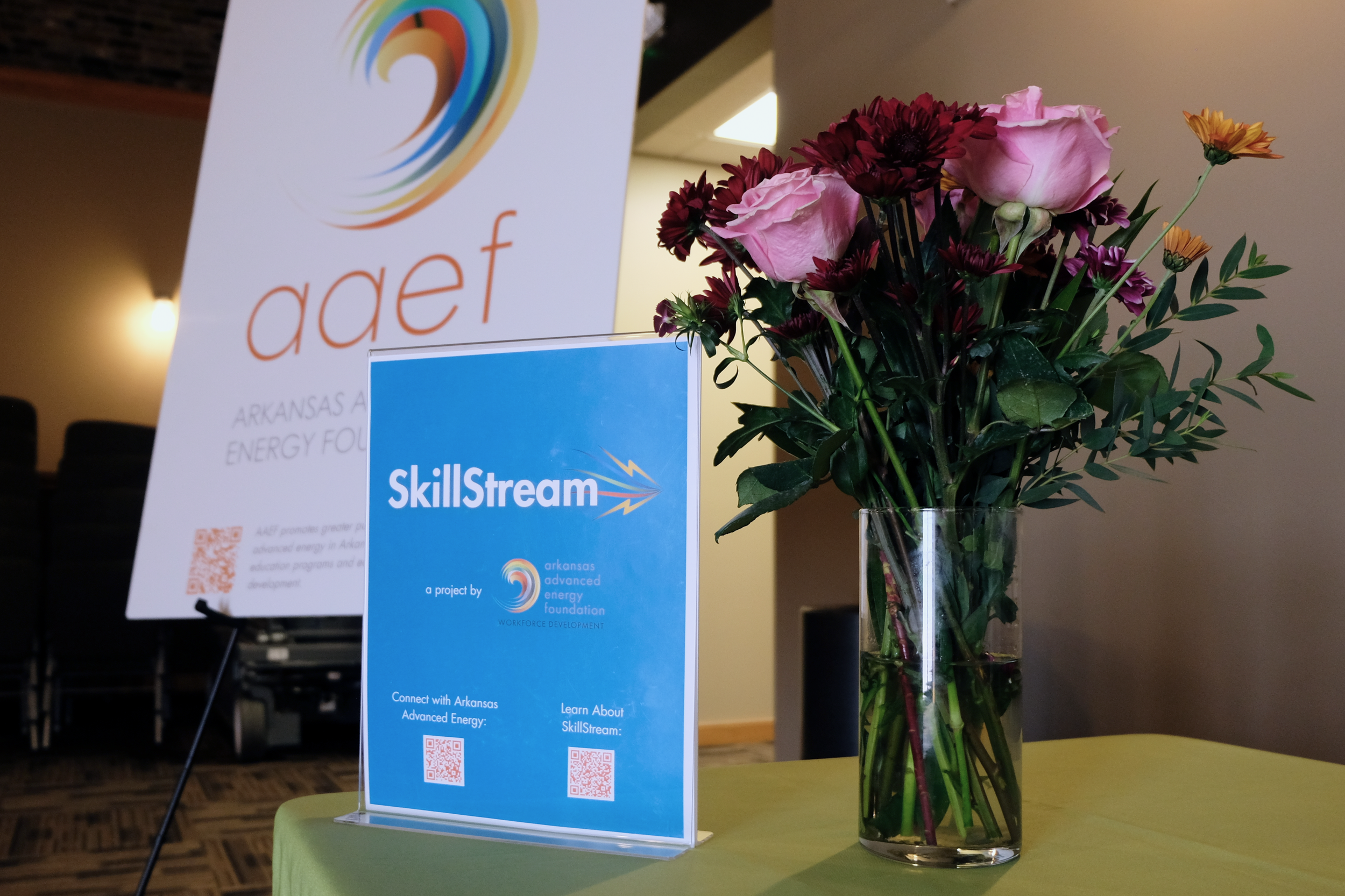 AAEF_fortsmithforum_2025_03.png