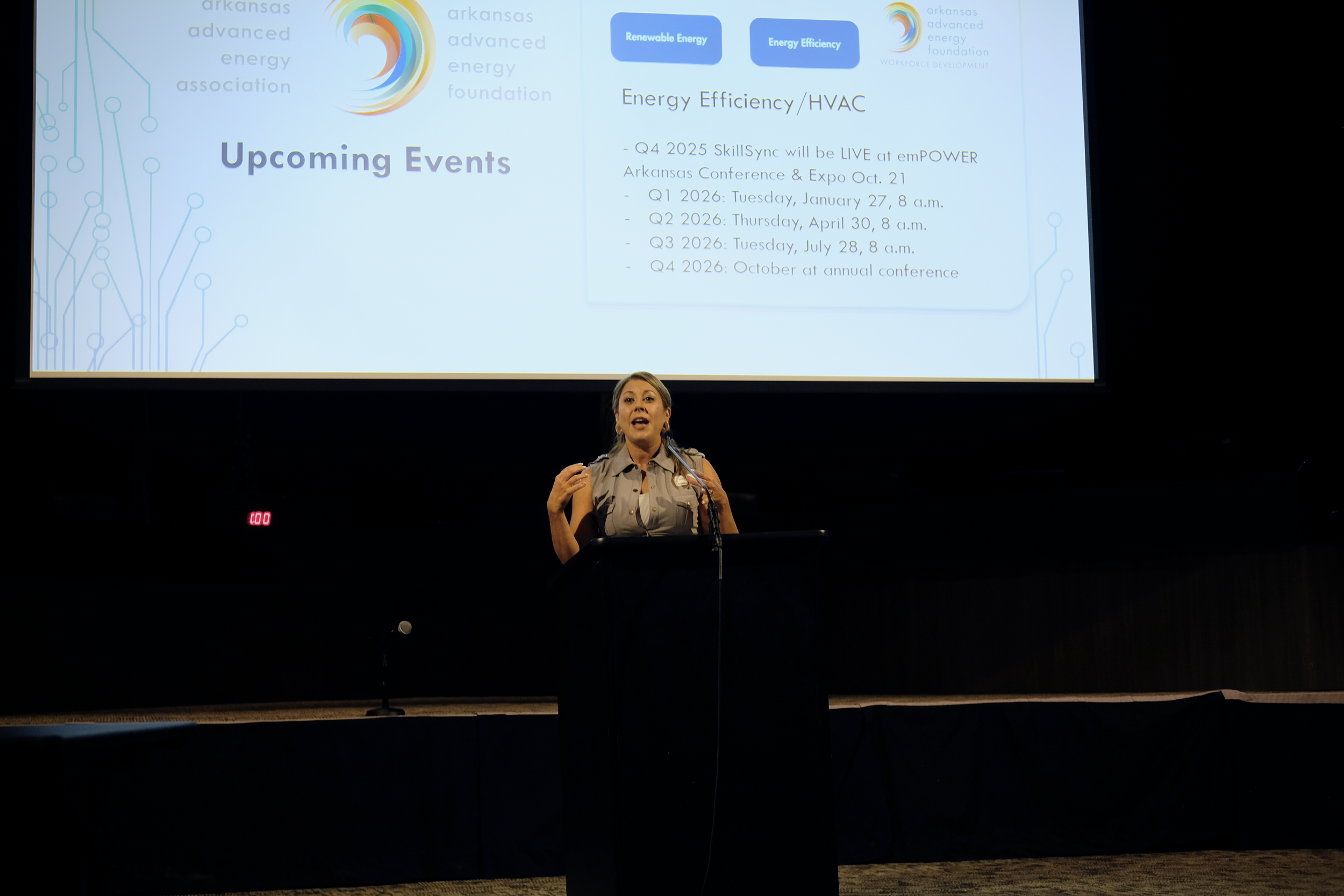 AAEF_fortsmithforum_2025_ashley_03.png