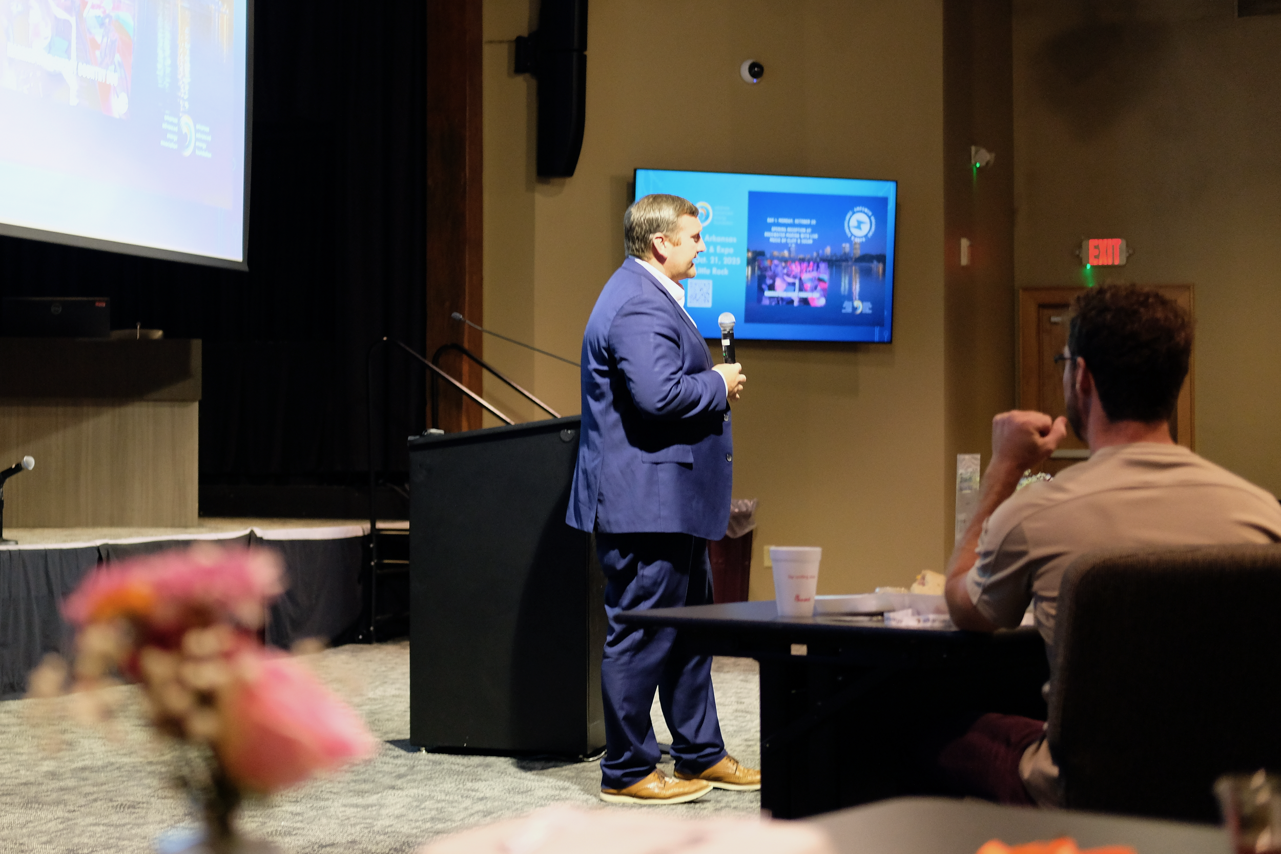 AAEF_fortsmithforum_2025_cody_04.png