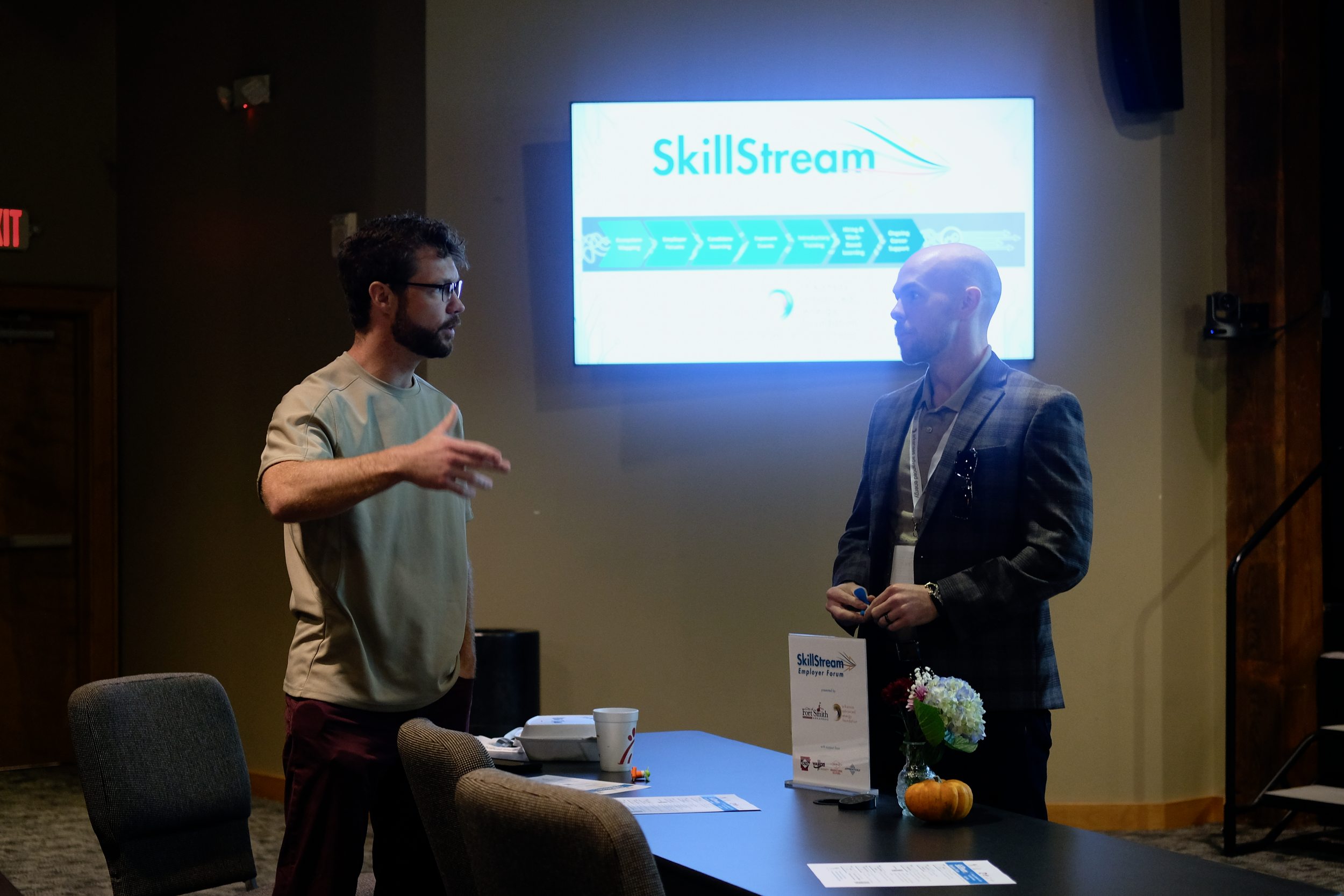 AAEF_fortsmithforum_2025_network_20.png