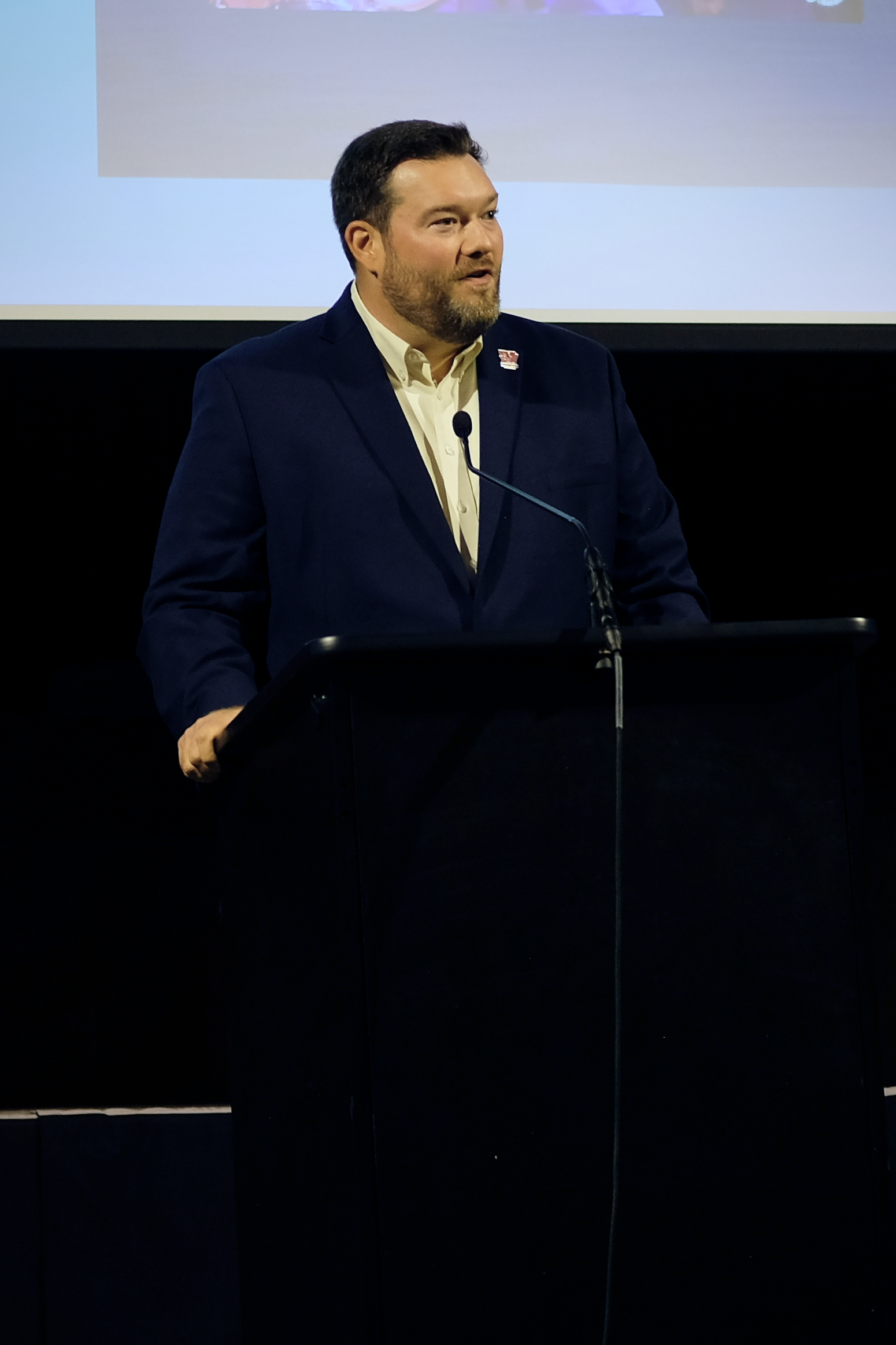 AAEF_fortsmithforum_2025_jarred_02.png