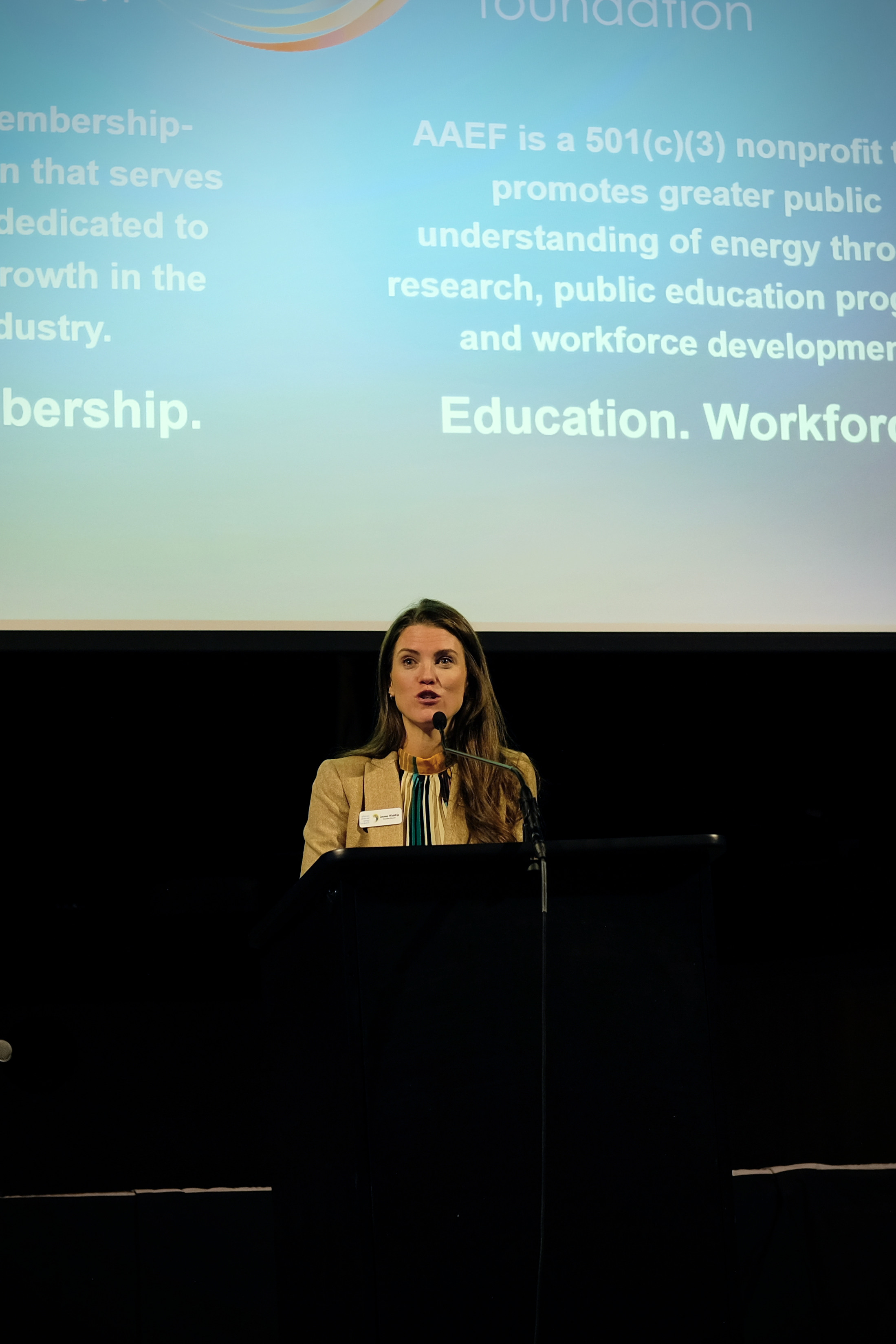 AAEF_fortsmithforum_2025_lauren_05.png