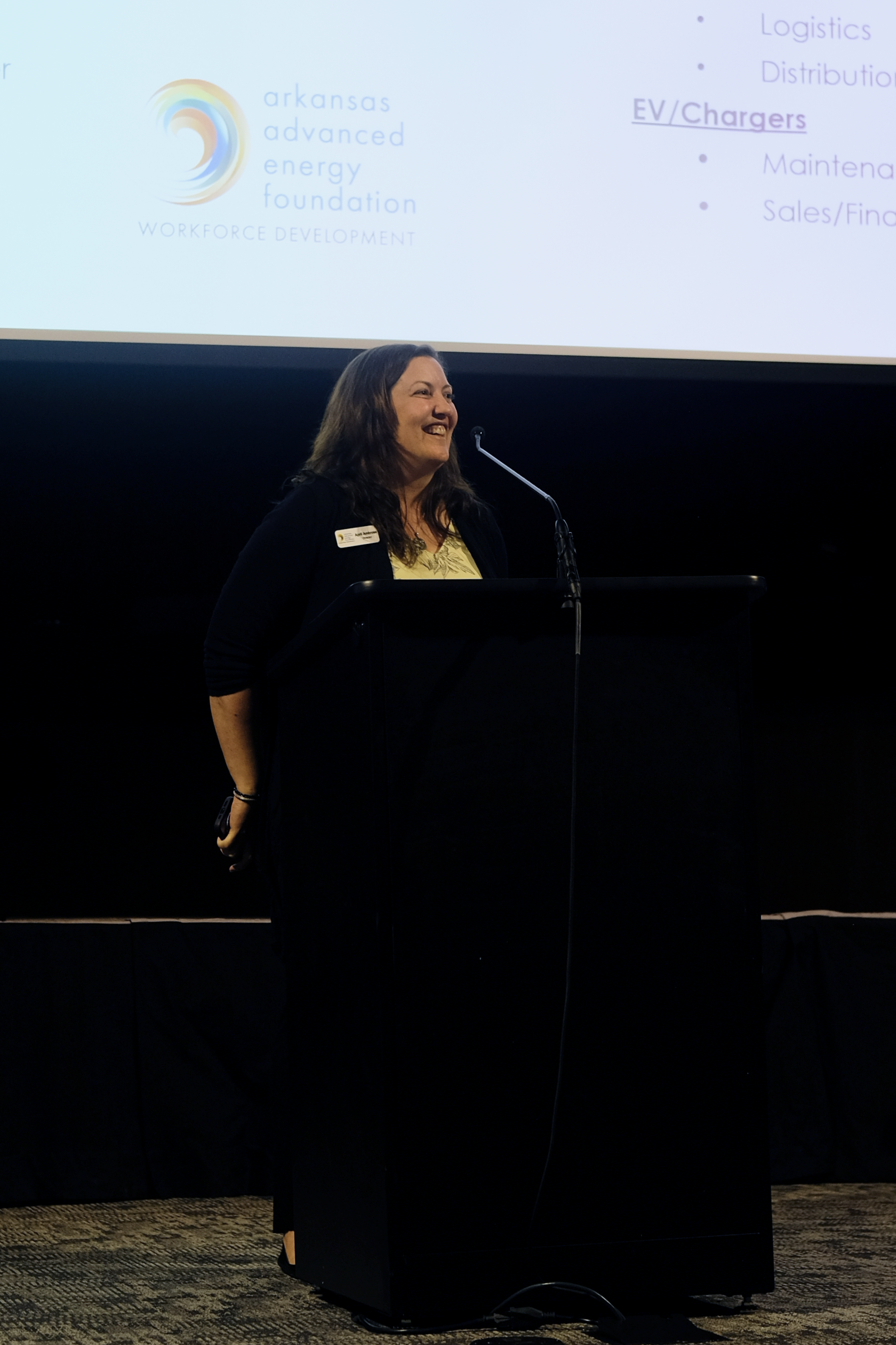 AAEF_fortsmithforum_2025_april_17.png