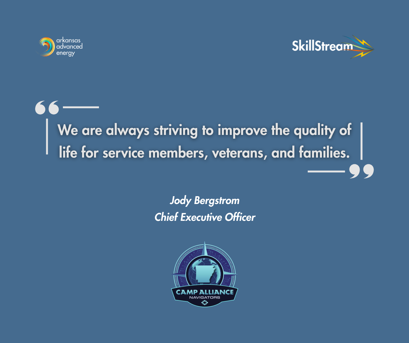 Camp Alliance quote graphic 2.png