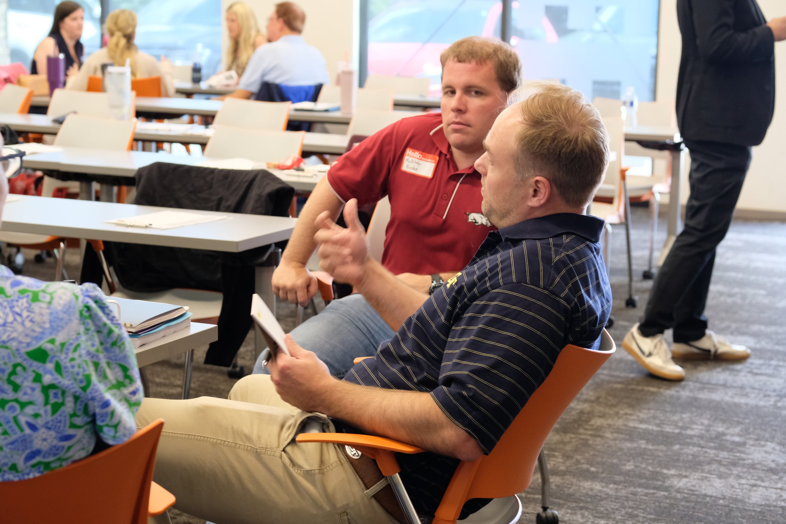 AAE_educatorexternship_2026_118.JPG