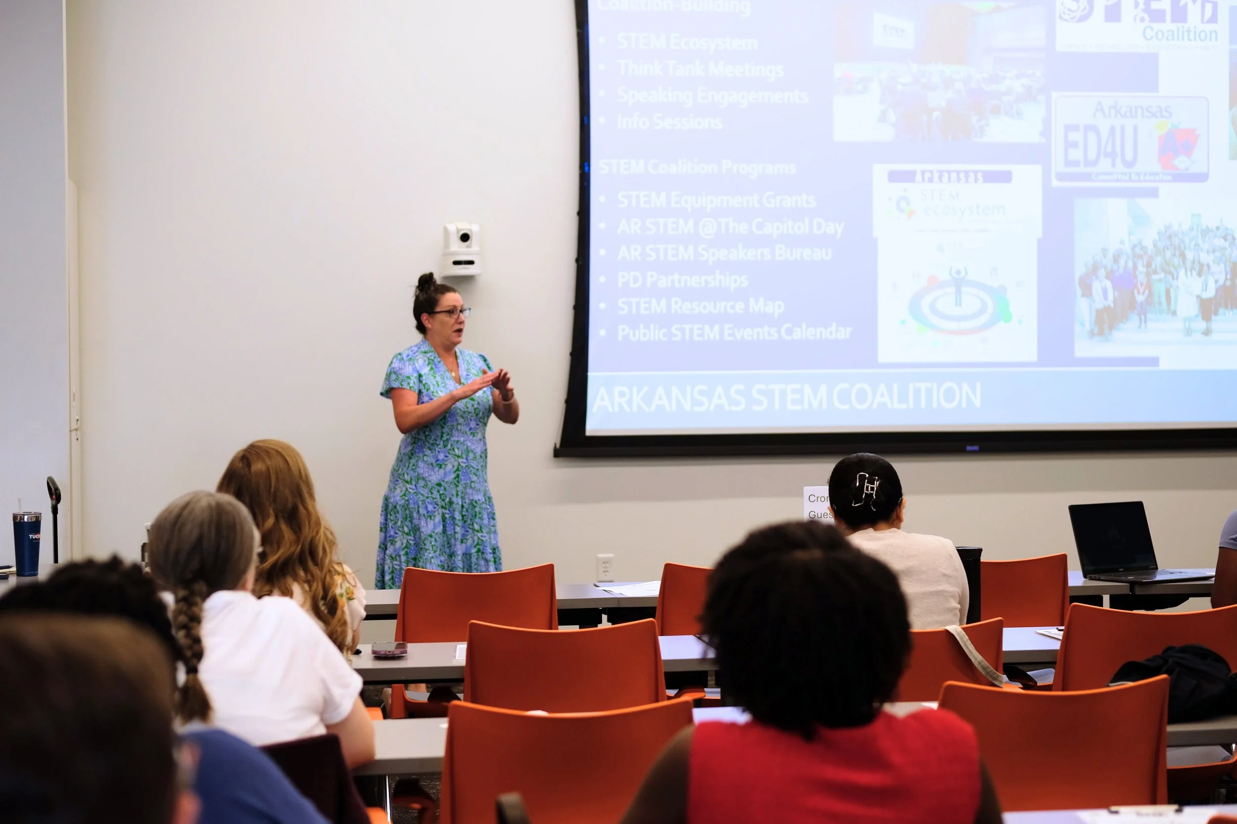 AAE_educatorexternship_2026_07.jpg