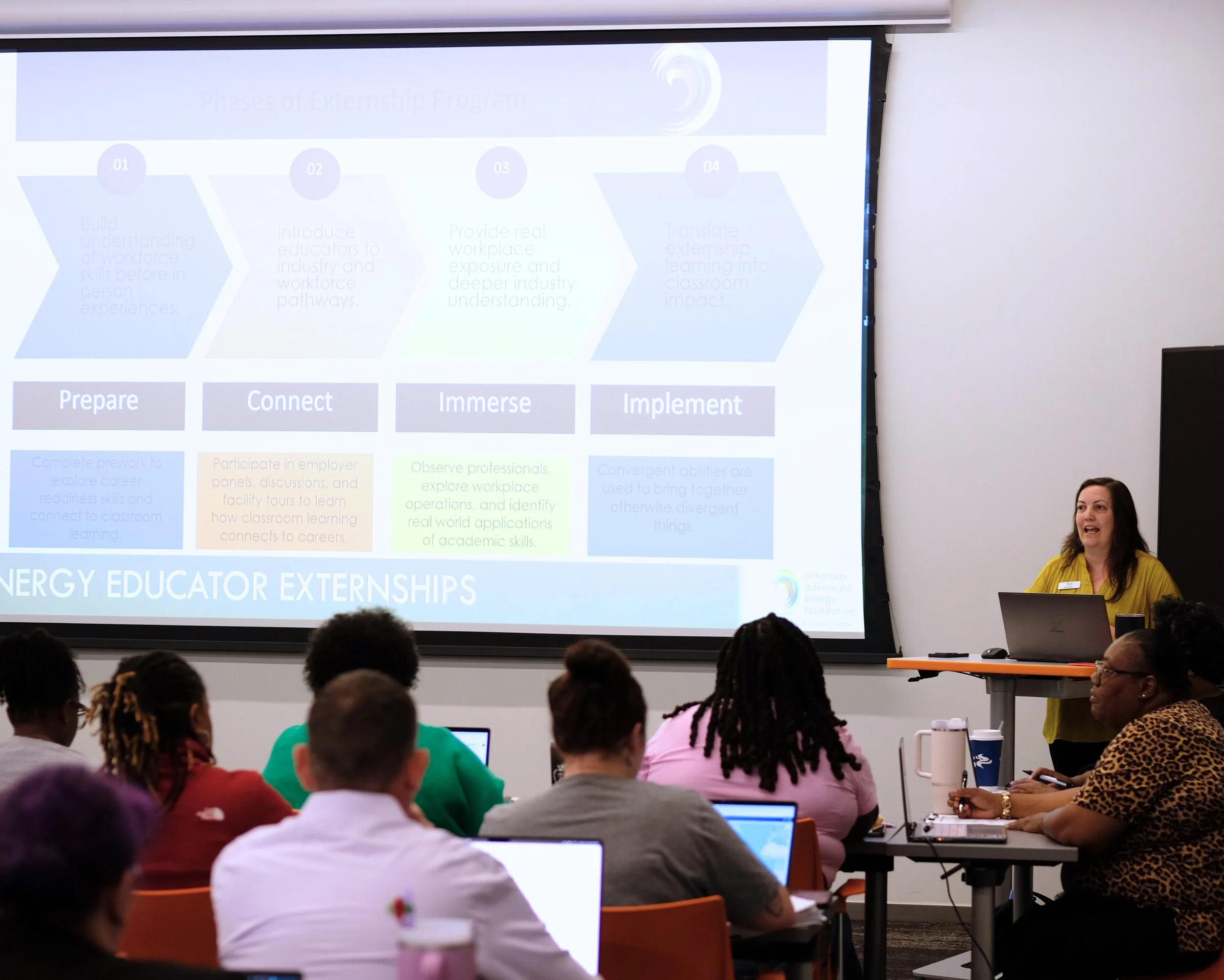 AAE_educatorexternship_2026_08.jpg