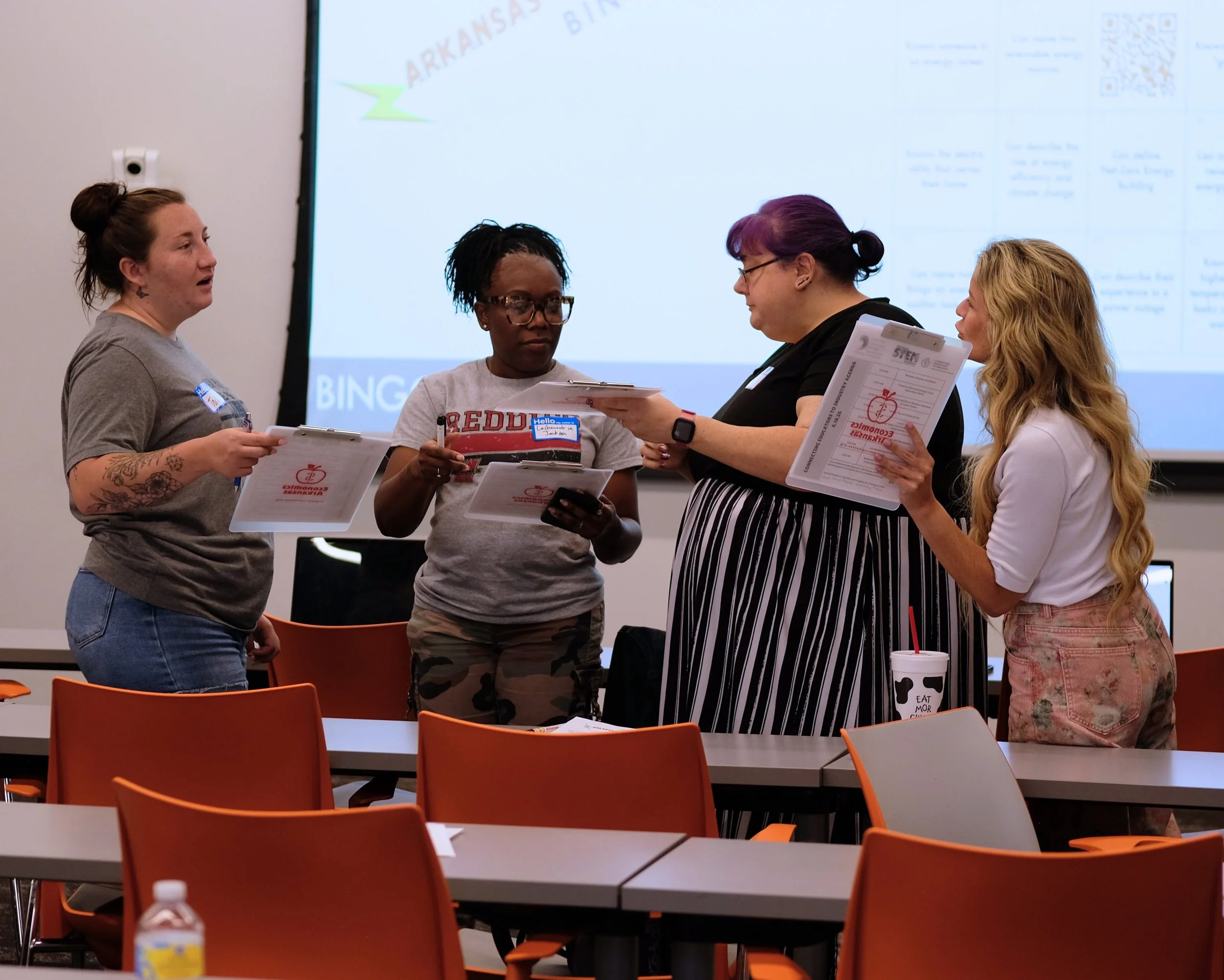 AAE_educatorexternship_2026_19.jpg