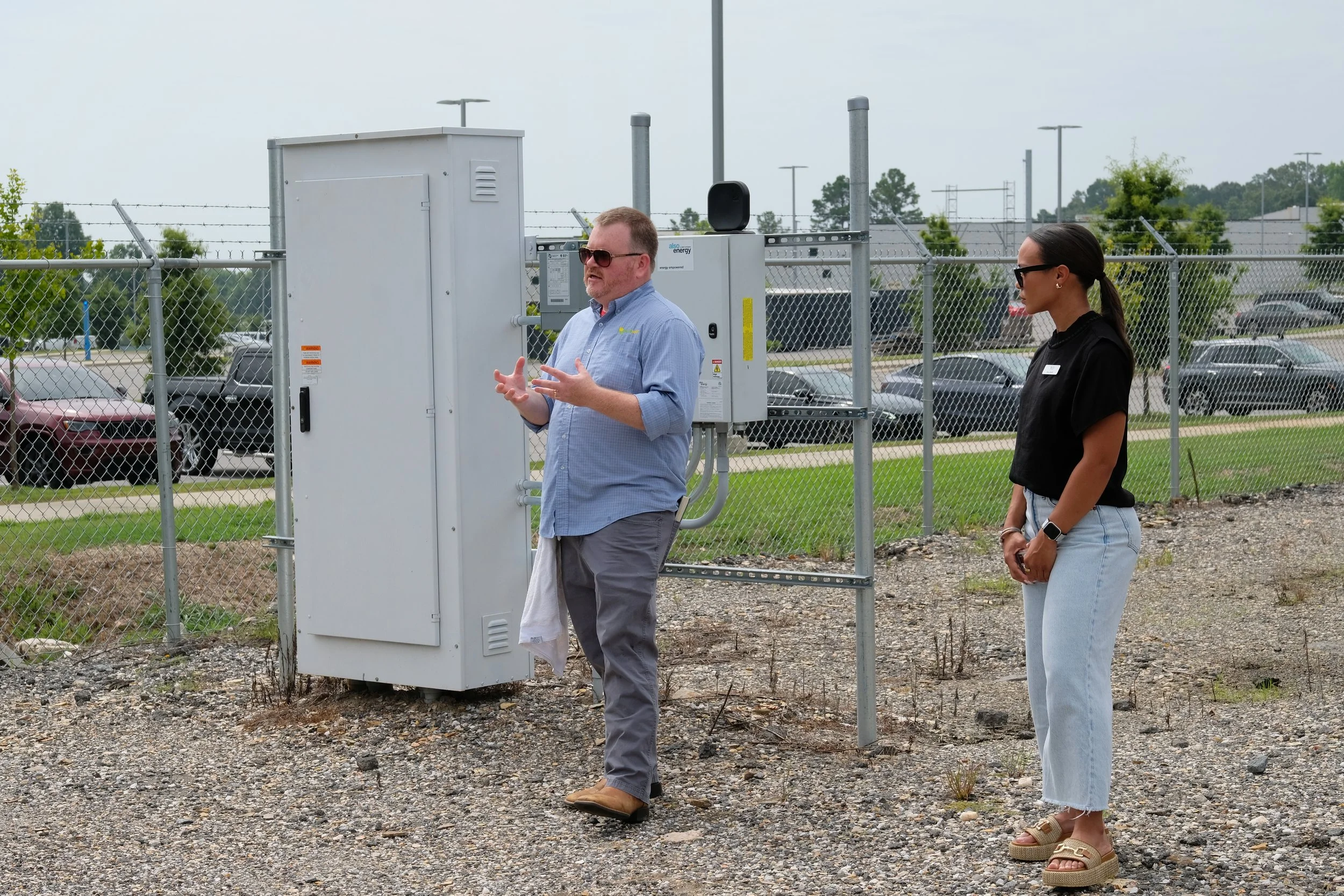 ArkAdvEnergy_PowerPlayers_SCCTC_2026_41.JPG